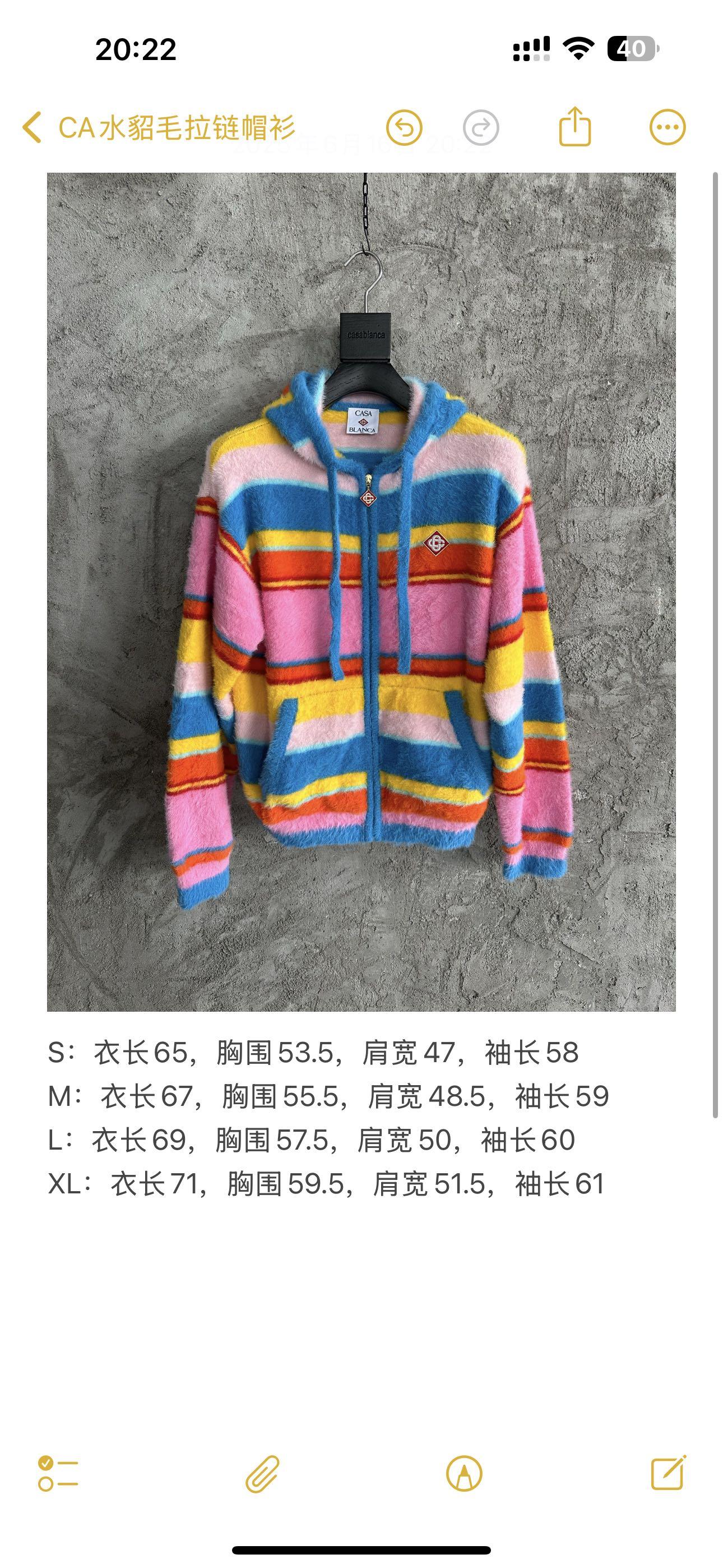ca7b7b15309a88f7c2510a7795ed2515.jpg