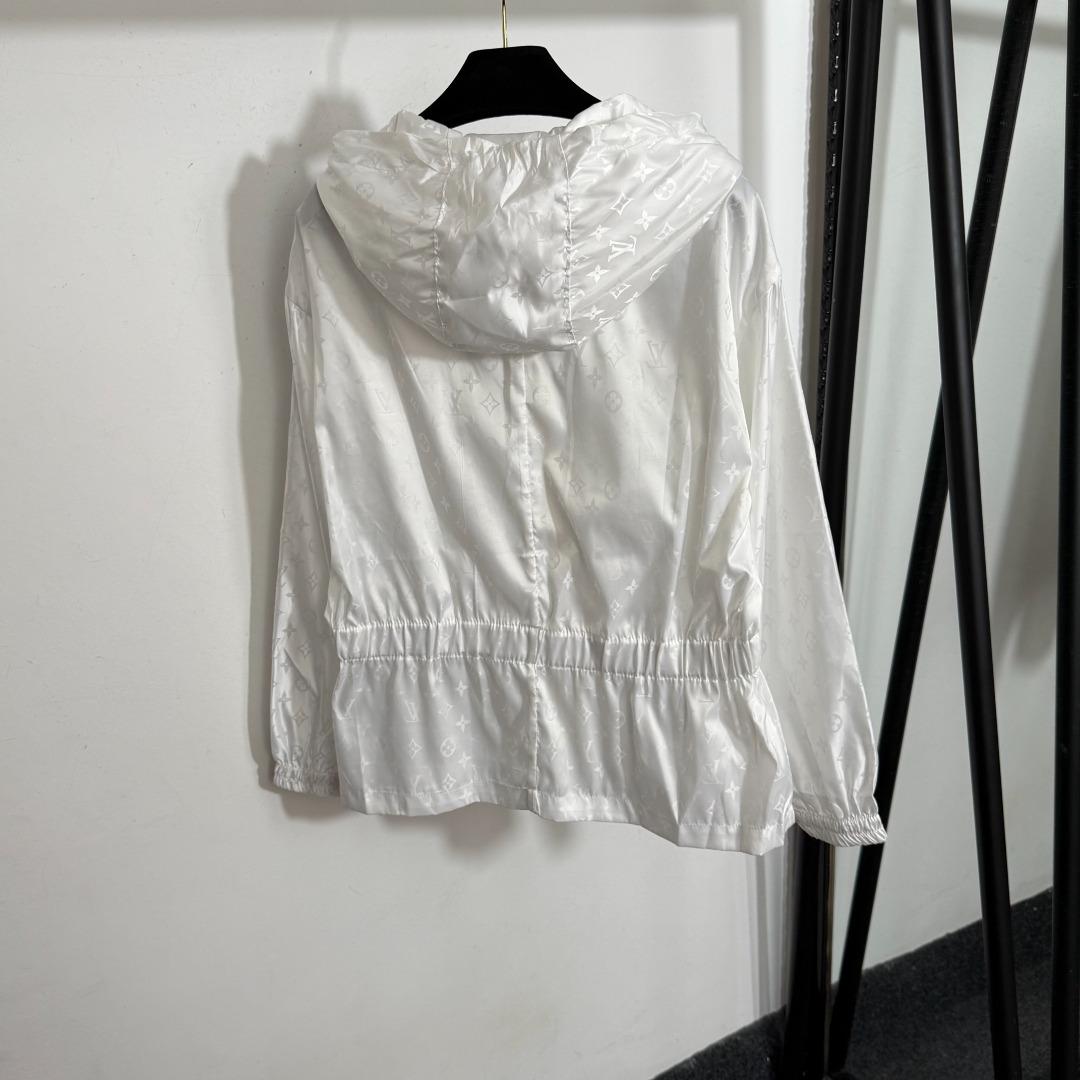 caa8dcbd3b75295b96da90274060fded.jpg