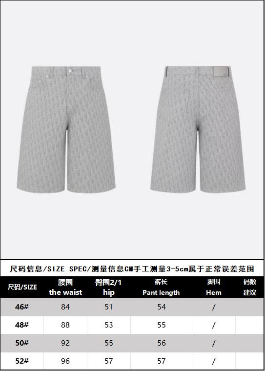 cad6509a10e5d836da9e652603fb16be.jpg