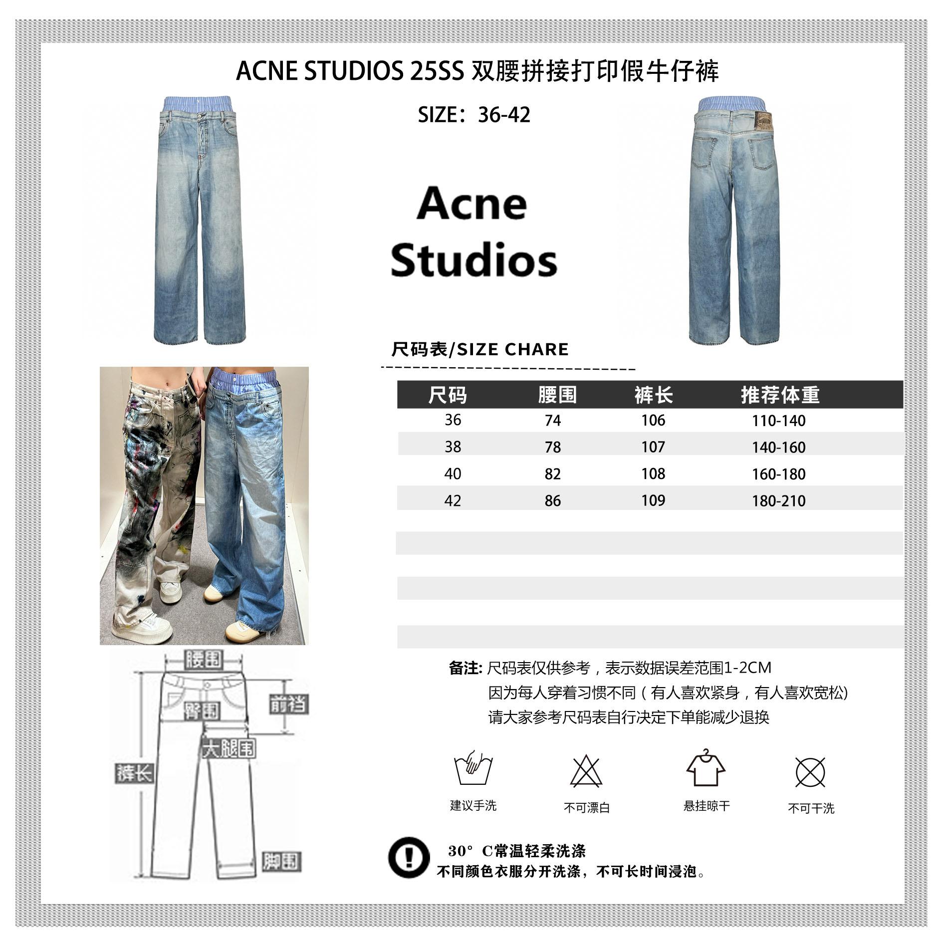 cbbc0c4ac6e2ed19e42db32aed80eb84.jpg