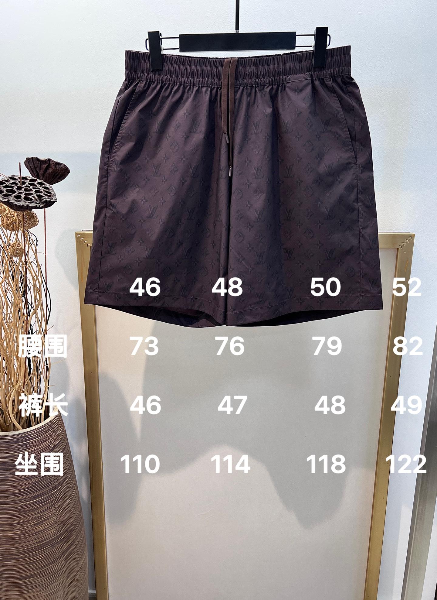 cc4cdd7cf9ca74f320a12b7dac901179.jpg