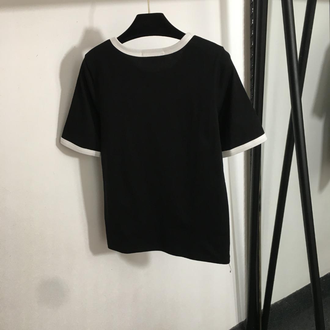 cd13552626e8d3cf0e7495680bb36bc4.jpg