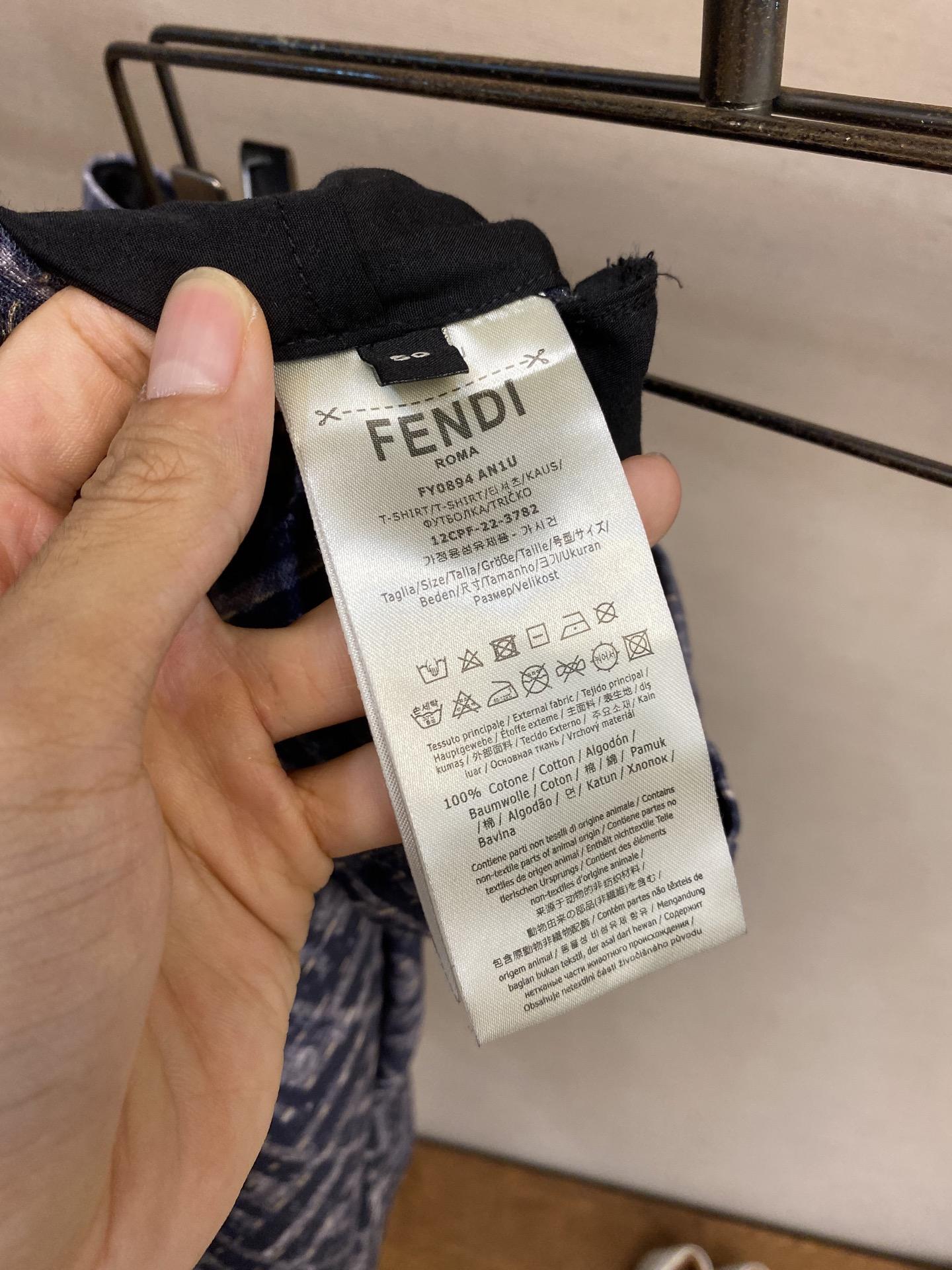 cd88869228460e4fa7ac3d7a9d4a4660.jpg