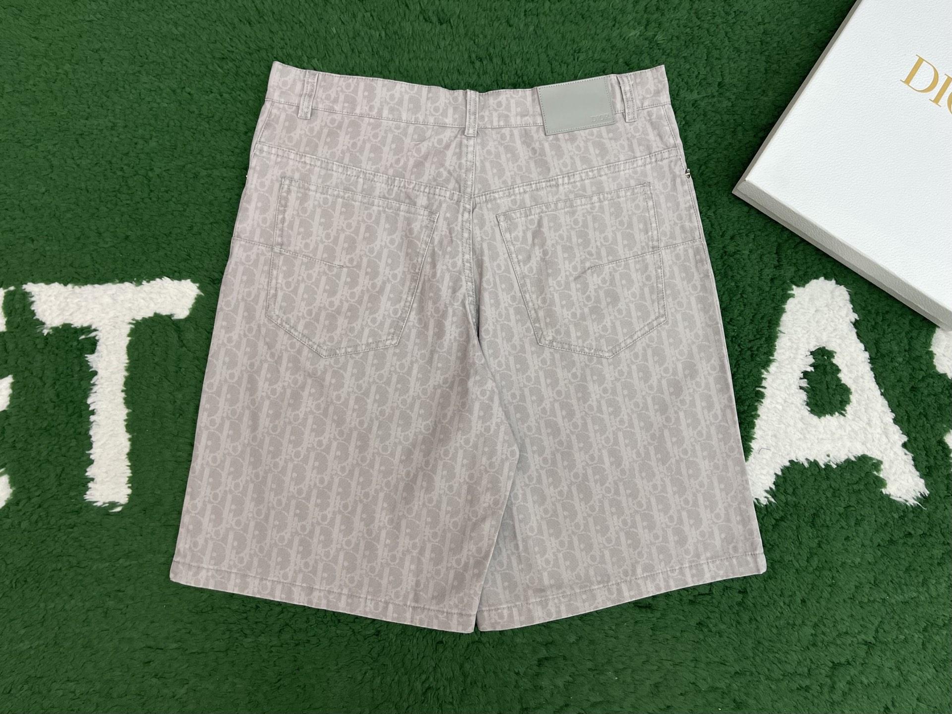 cd908a2216f28a9d7d1e68d5768f56c1.jpg
