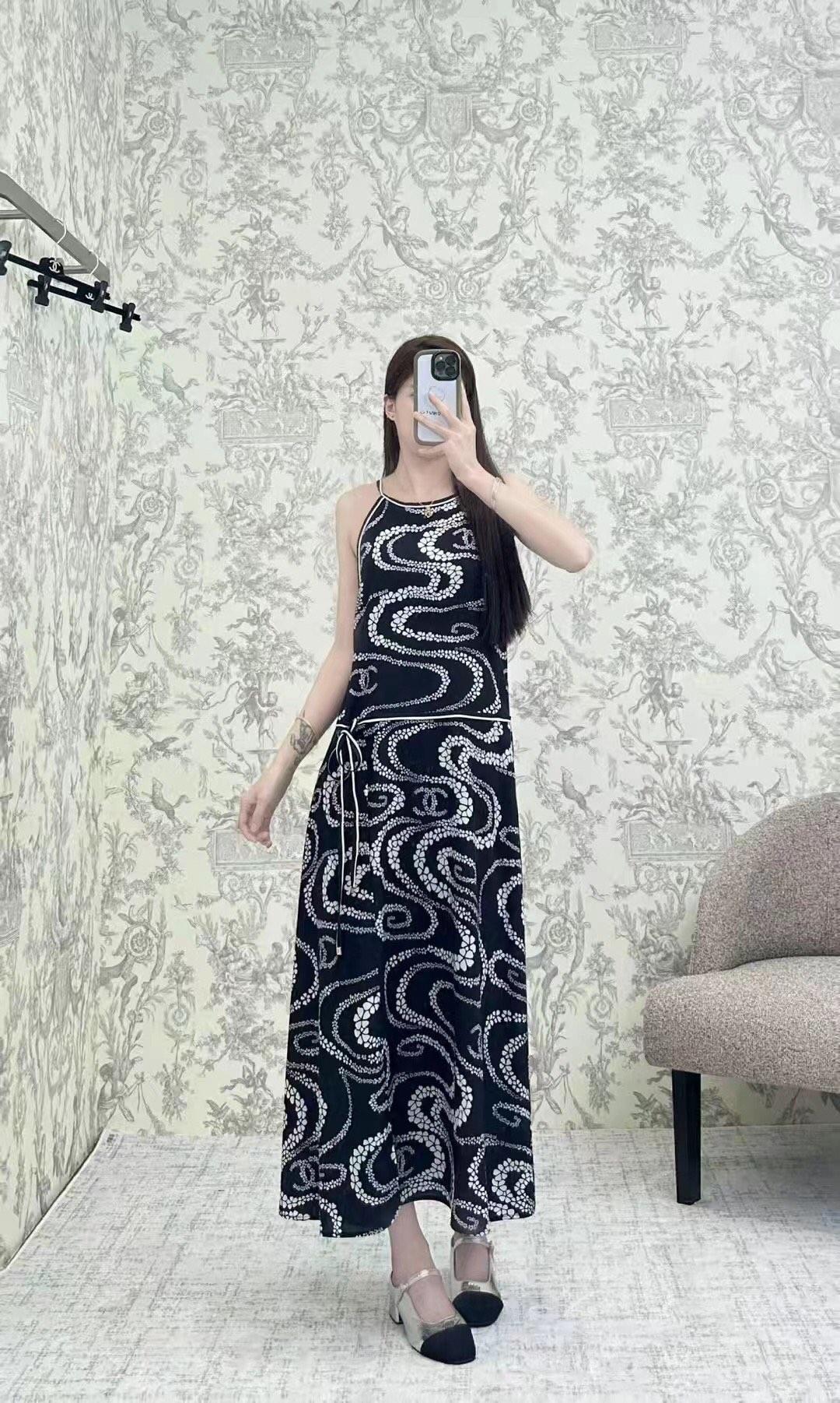 ce0d4a5e3664d260c8b7ffec4f53f090.jpg