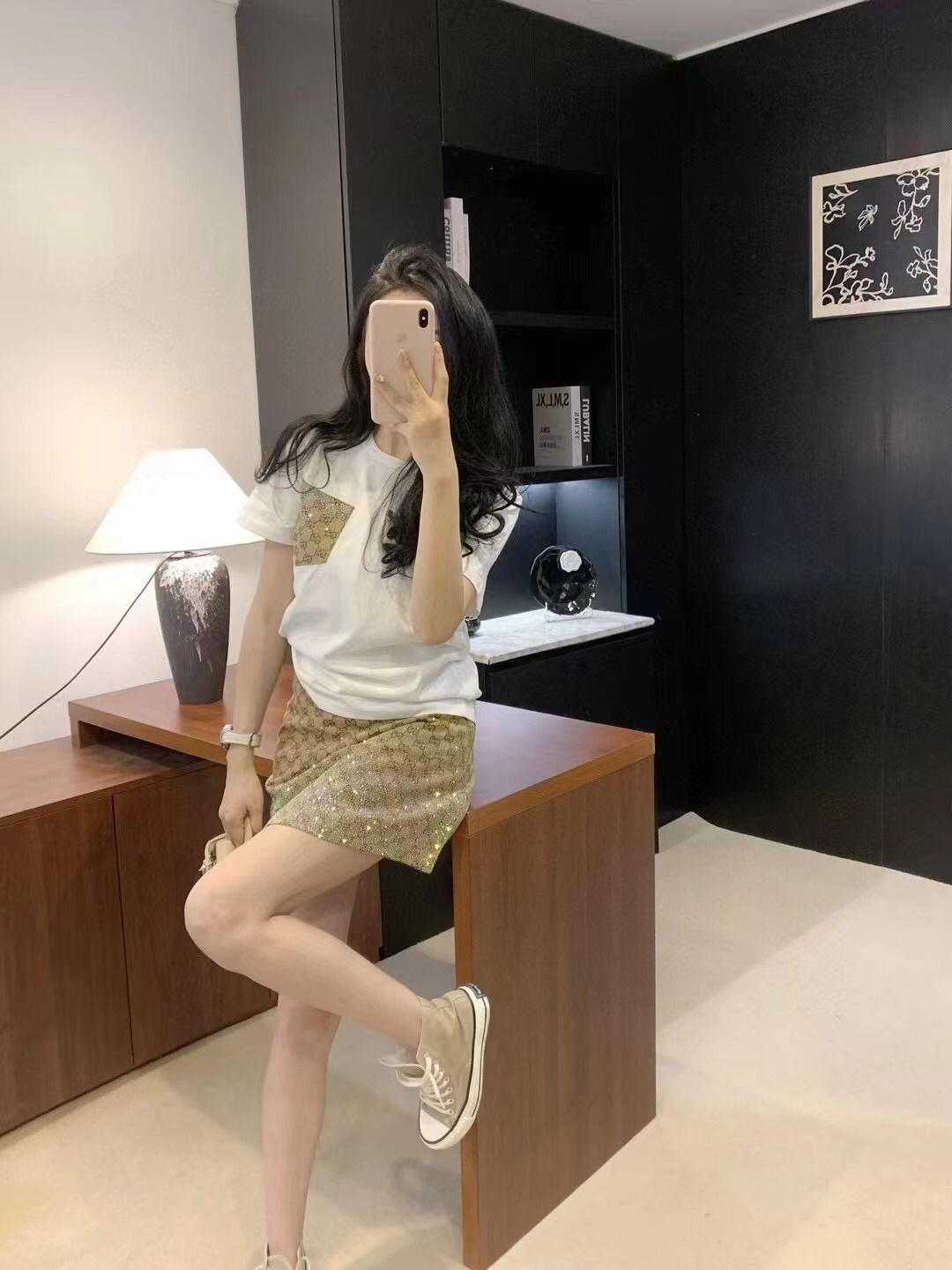 ce22d9be37fddd66a88342a487f74431.jpg