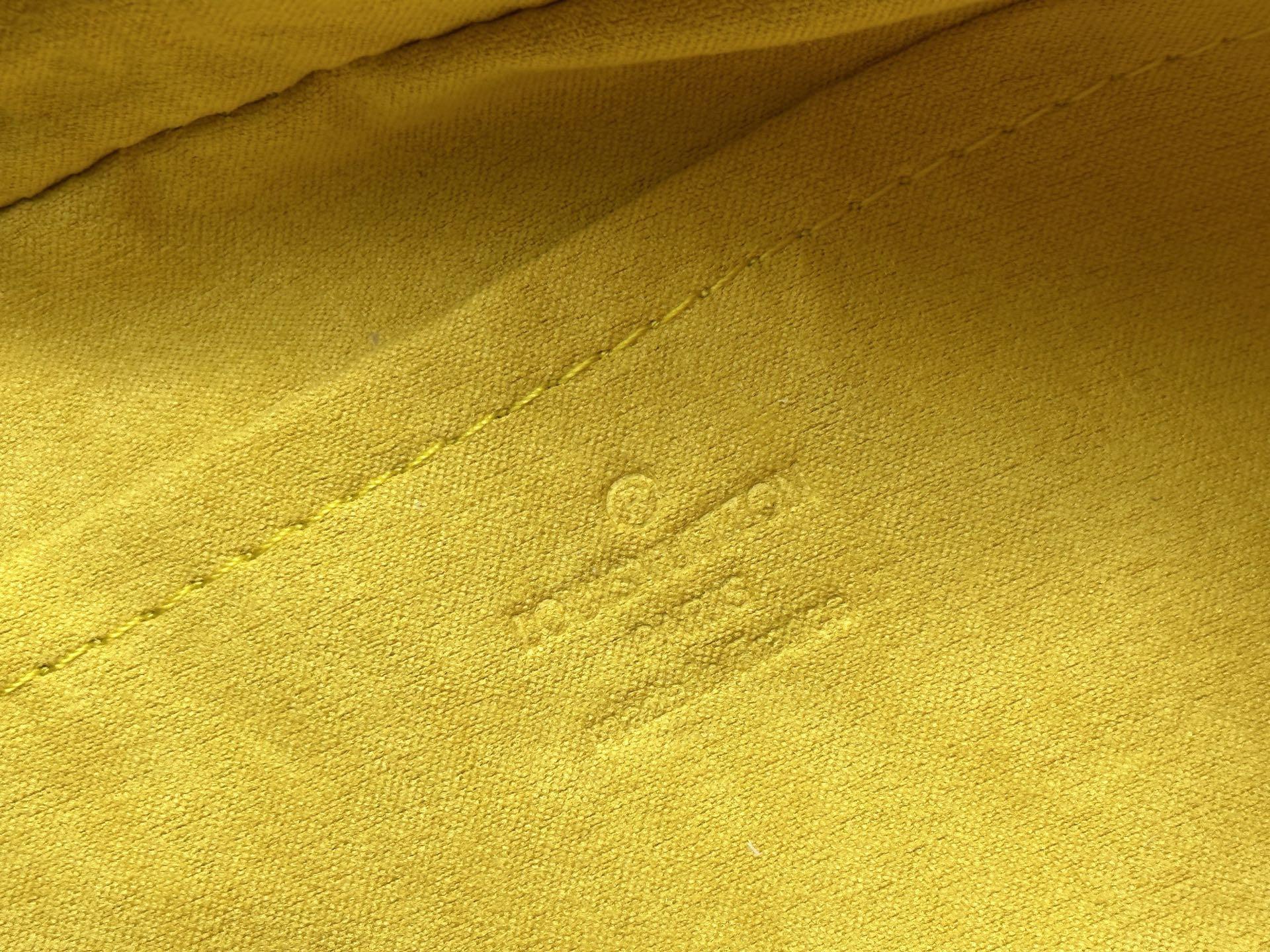 ce2b12d618a2d598aea87cb50b6a342e.jpg