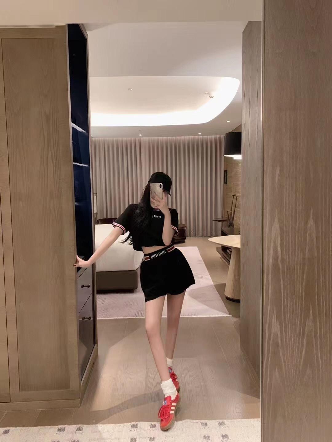 ce80363a1934c0f3e493224c797d490a.jpg