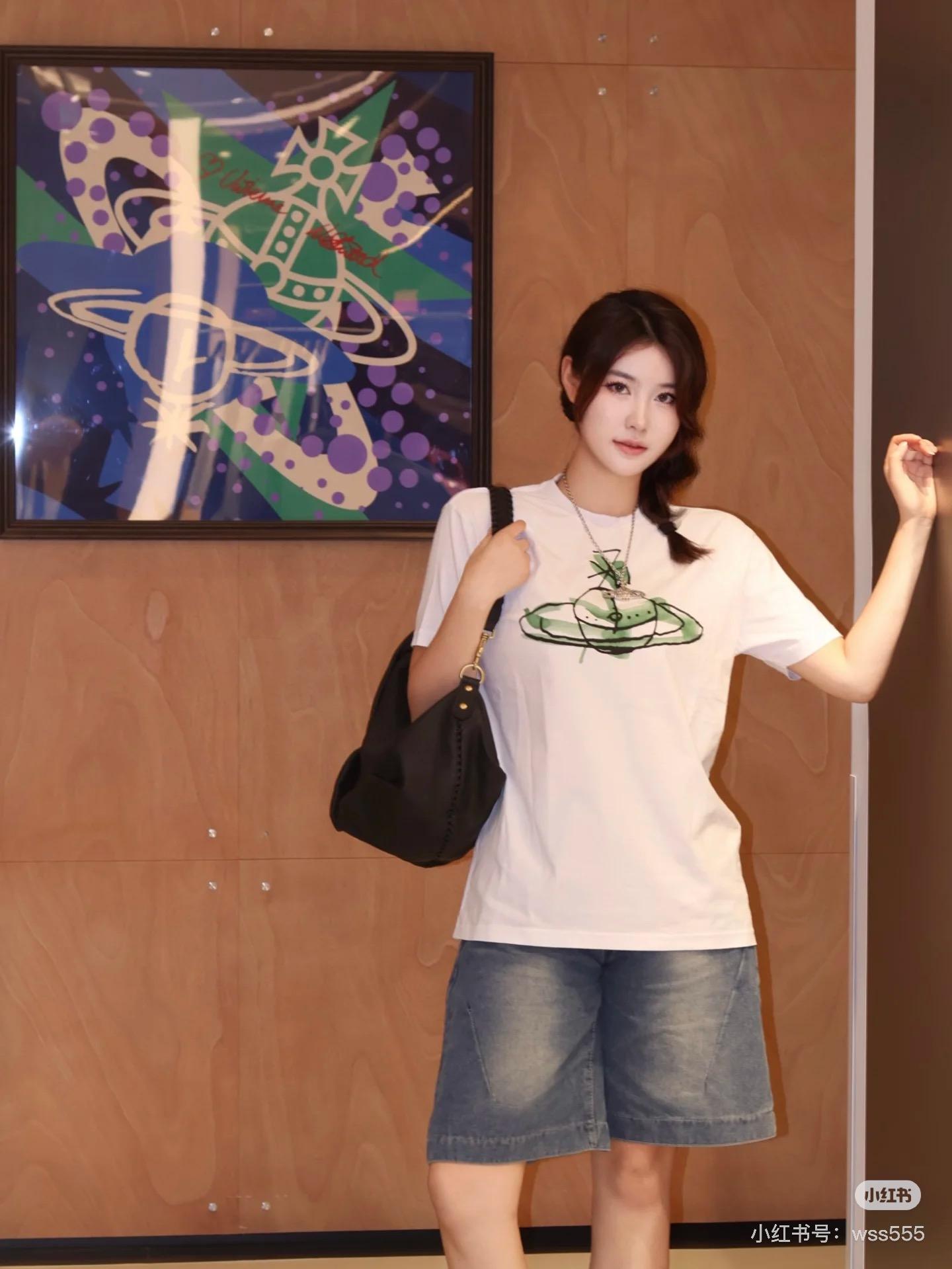 ce95dc9bae6e567a71edbf04fb3ec35d.jpg