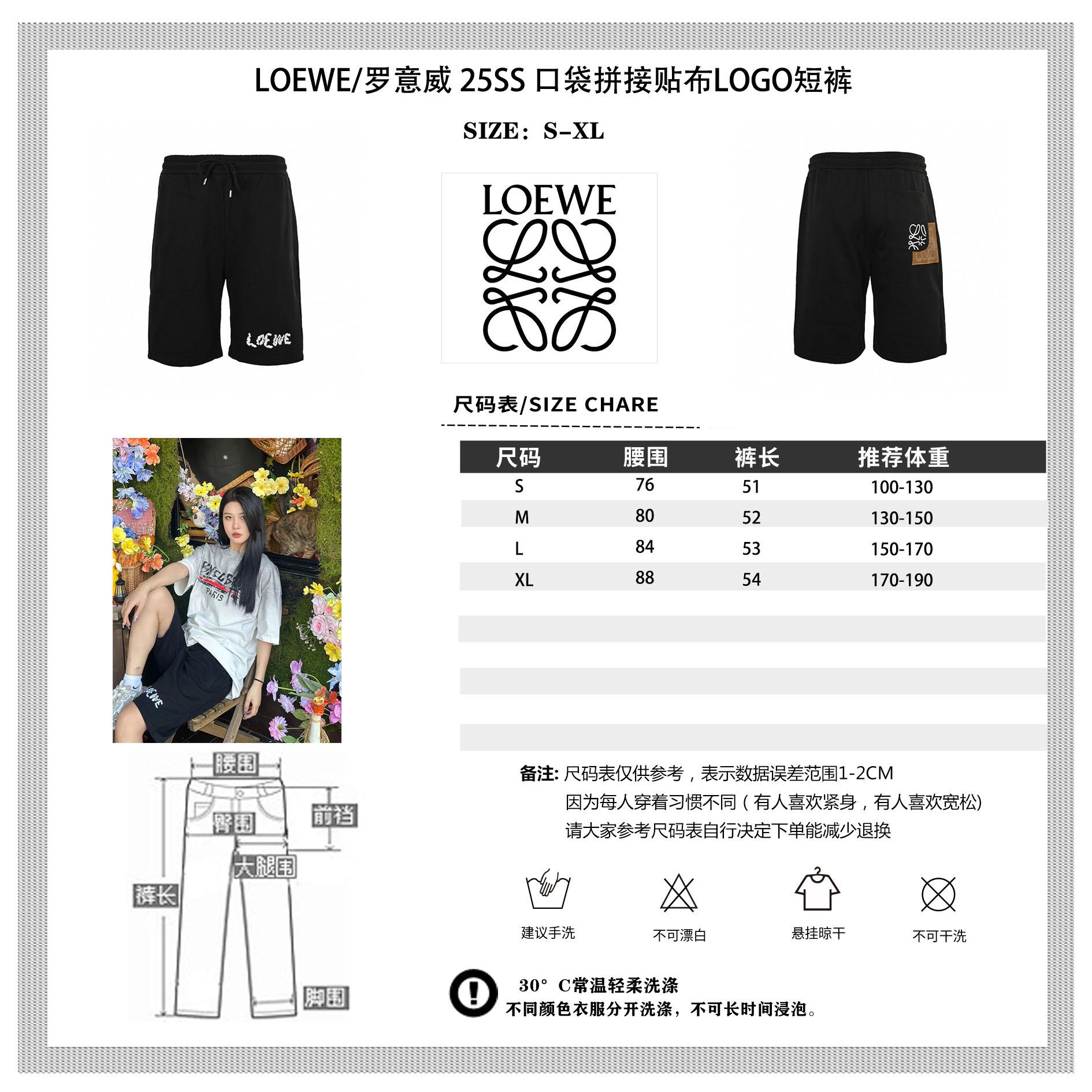 d1bf639a0c82745e16f80aedd92aa4c5.jpg