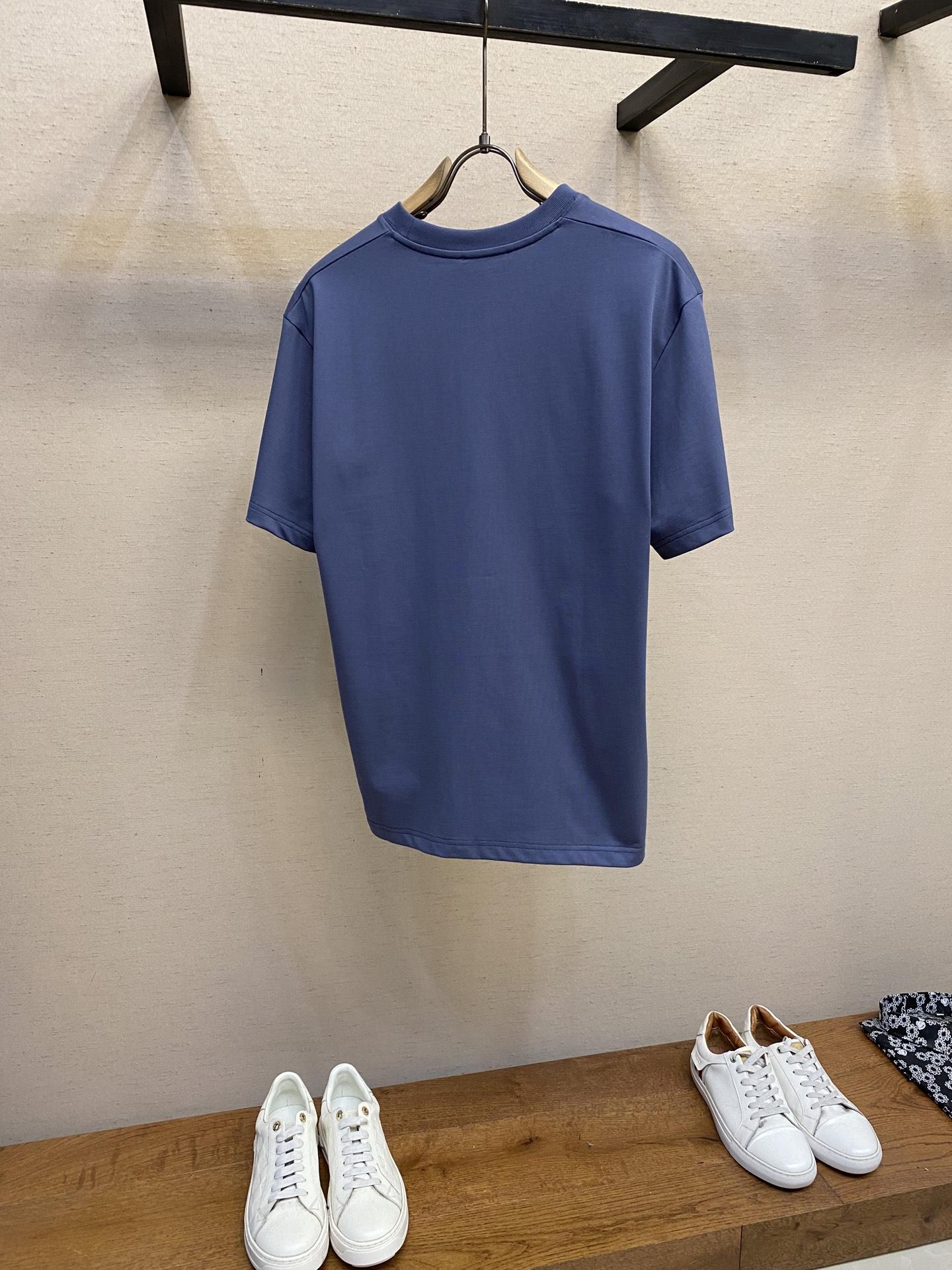 d371899cc64d469b0181465a693ed8a7.jpg