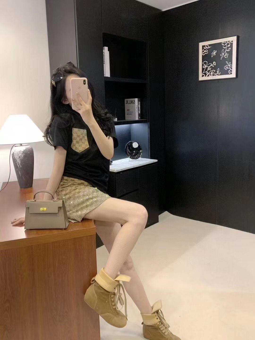d3d0aef772aed9c7eb33d7dea6775125.jpg