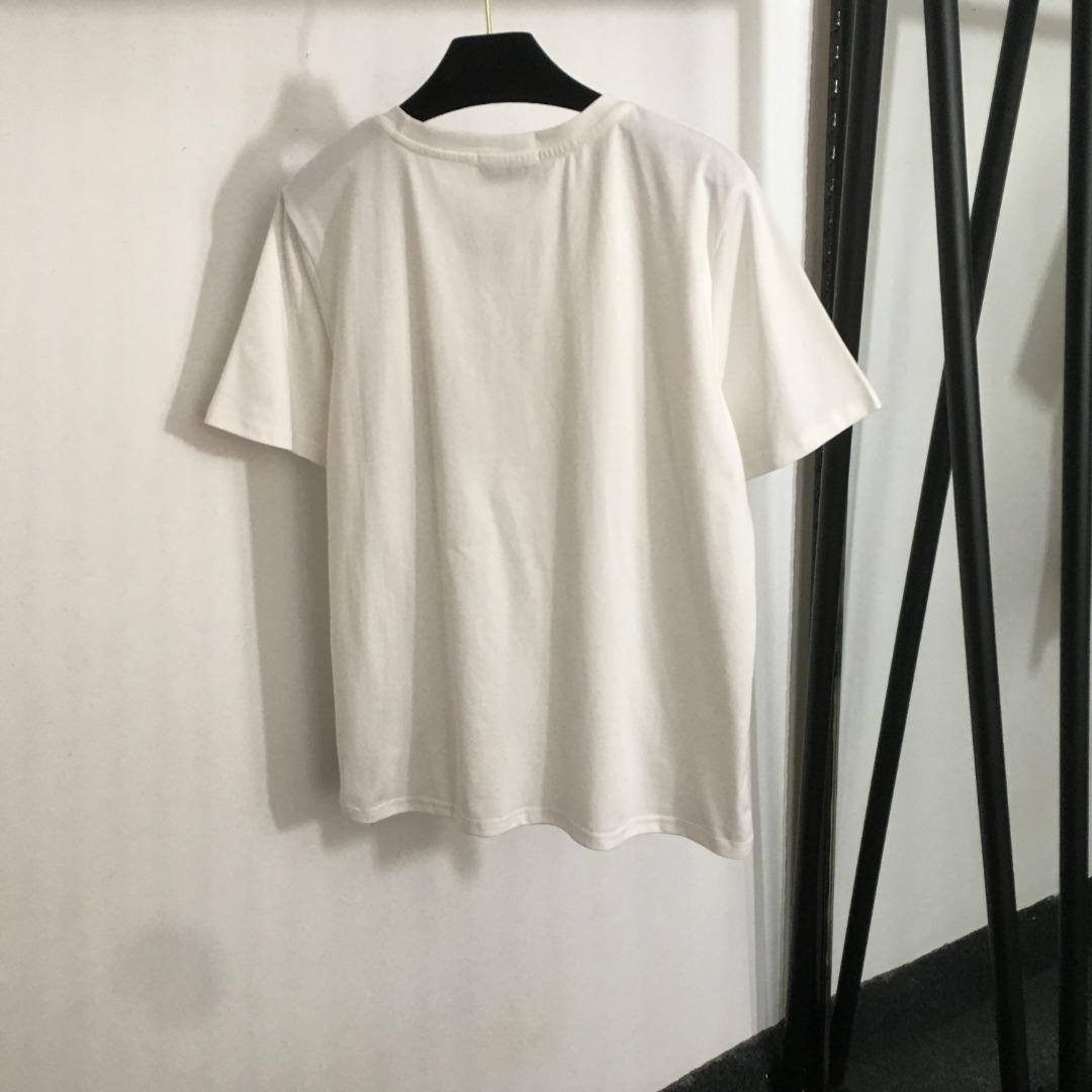 d5dd8396fbb300ce11f0a7c931528734.jpg