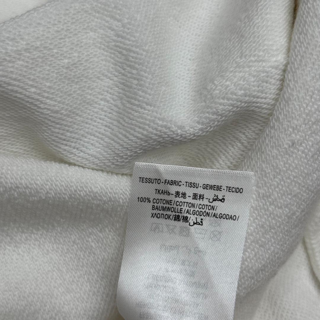 d631bd6aa35871edf37782cc4f7b4955.jpg