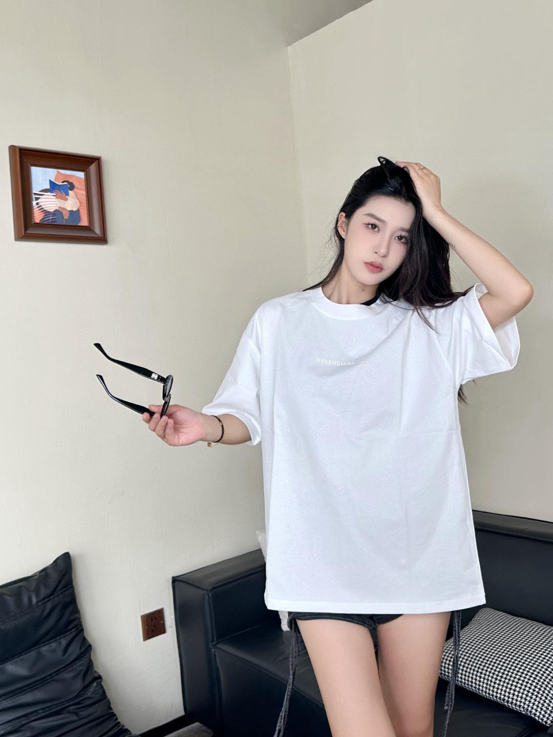 d69bb0998e7b6b273ea234f2903de4fa.jpg