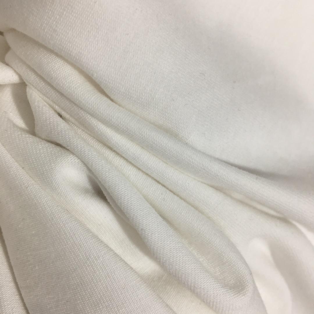 d7b573c210d3e330e8800f767c17e767.jpg
