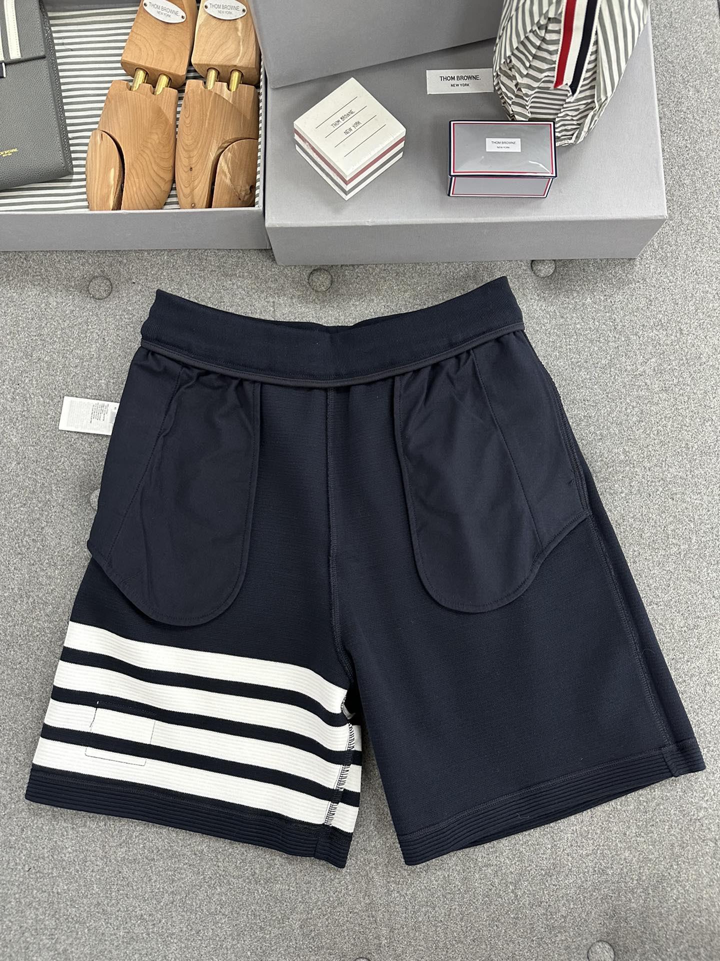d806b913bceccf541fd7b66a867976b9.jpg