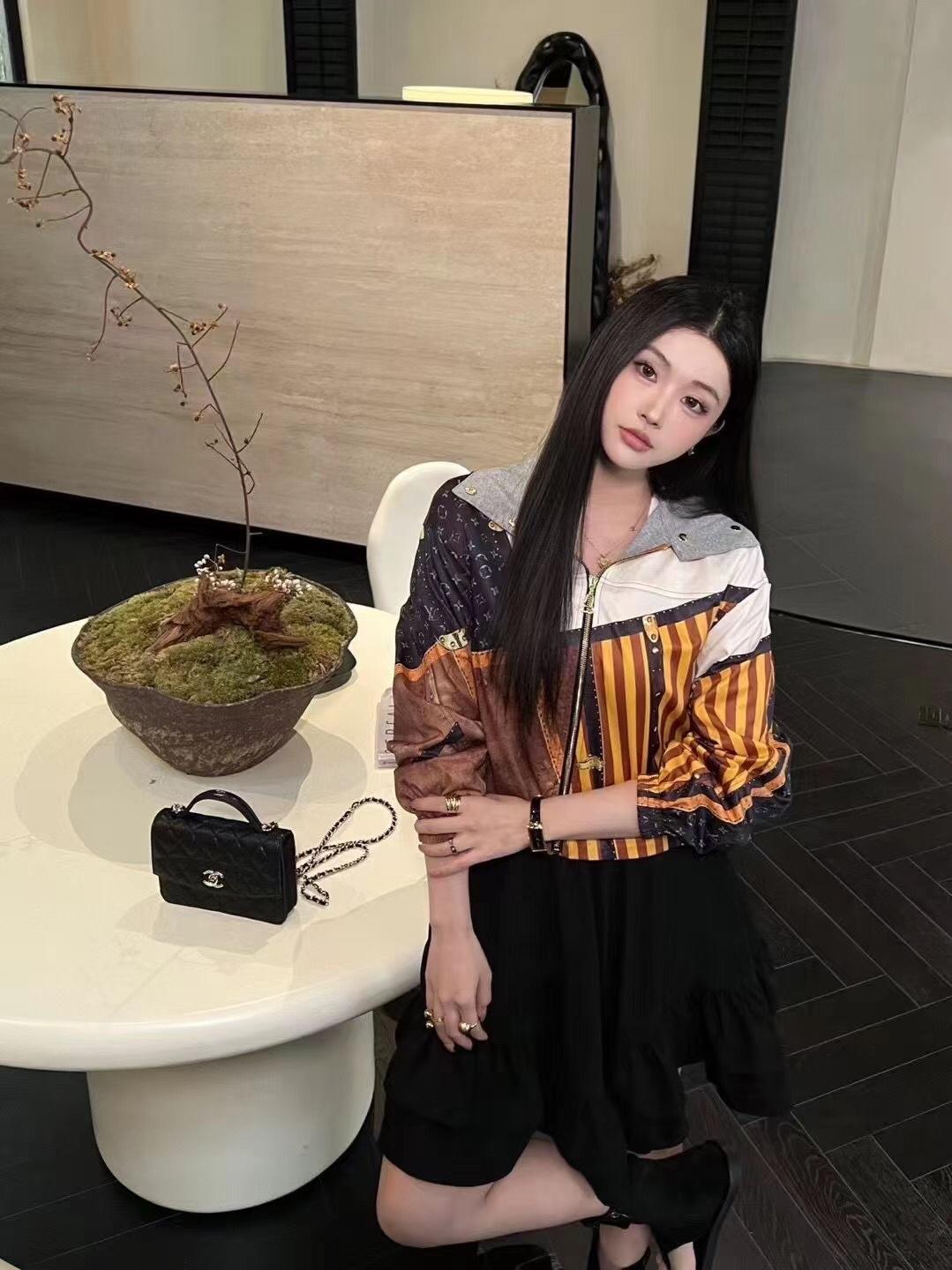 d82efb94985500e91670d6a43b93a5df.jpg