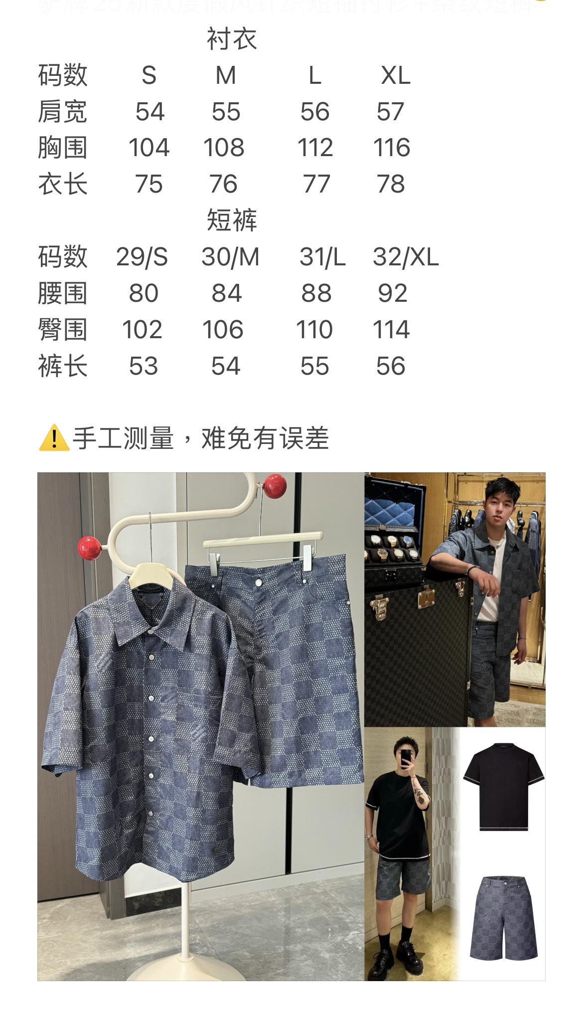 d8fceb9d00e8c0bf99774e6c1acb7ae6.jpg