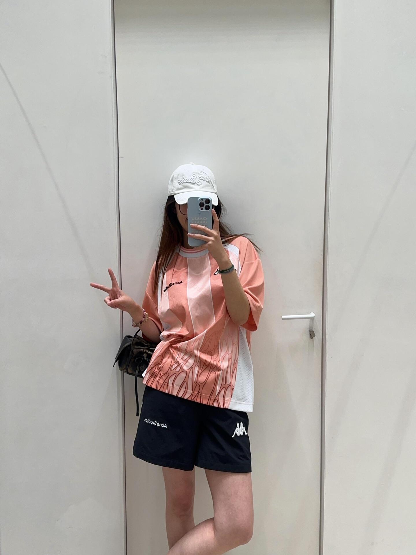 da44fe09bfe2a81f20d78a59b45b0426.jpg