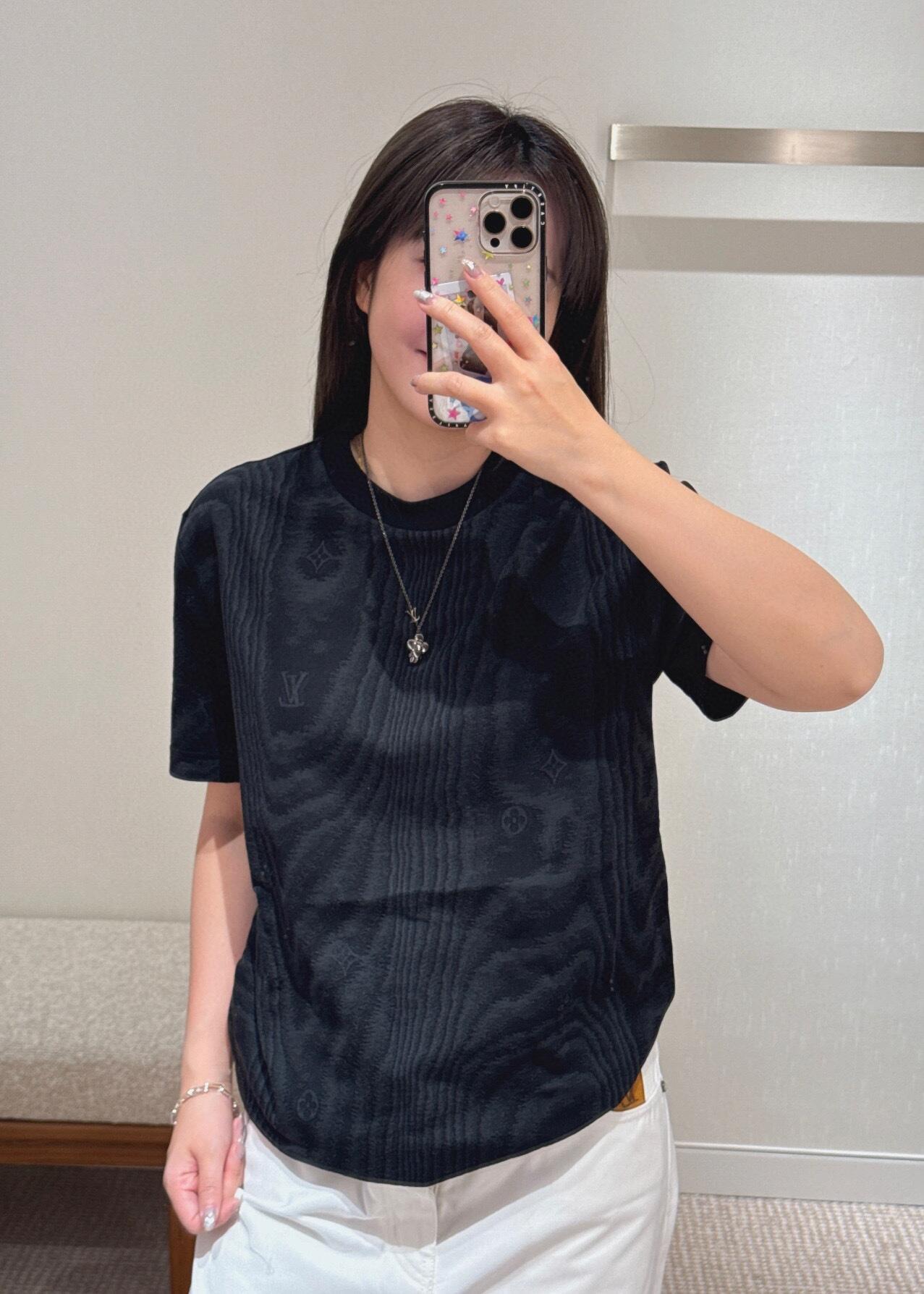 da5d61393cdb9cfd5f9915db6eeb9a59.jpg