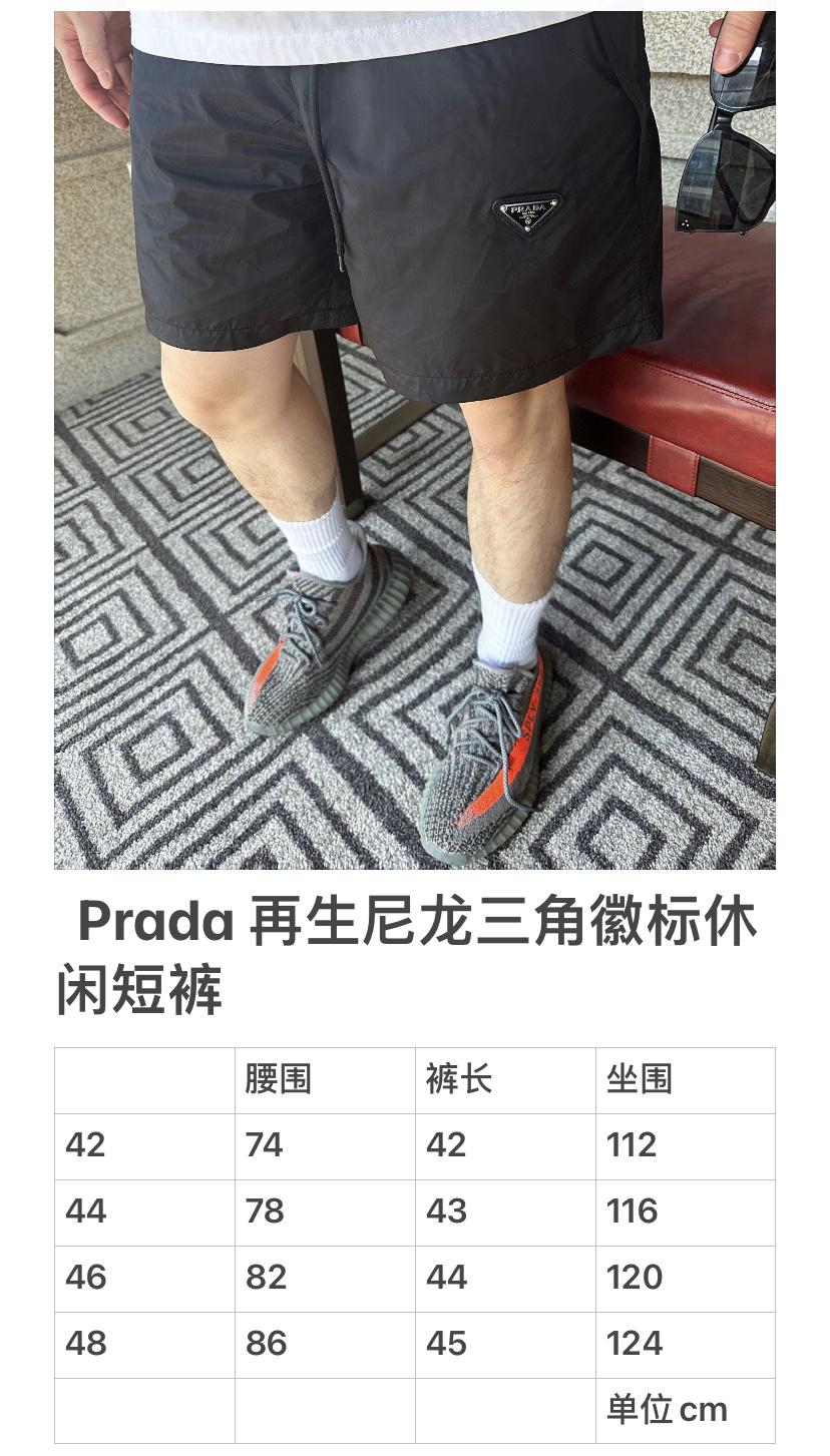 dc6adf2feaa5d35e8fc92d95a37736f9.jpg