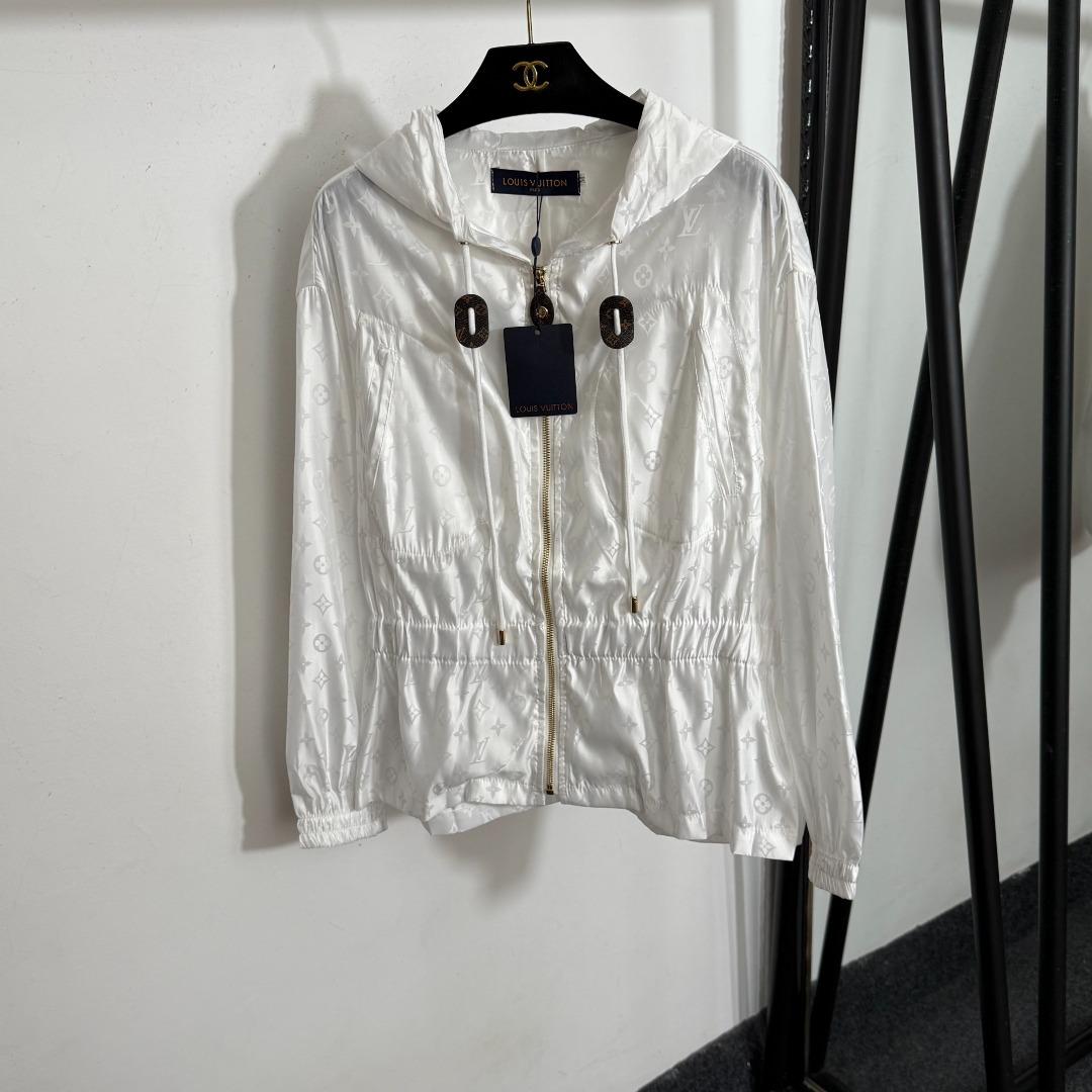 dd22914a4ab697abf9ab881cf2a2134f.jpg