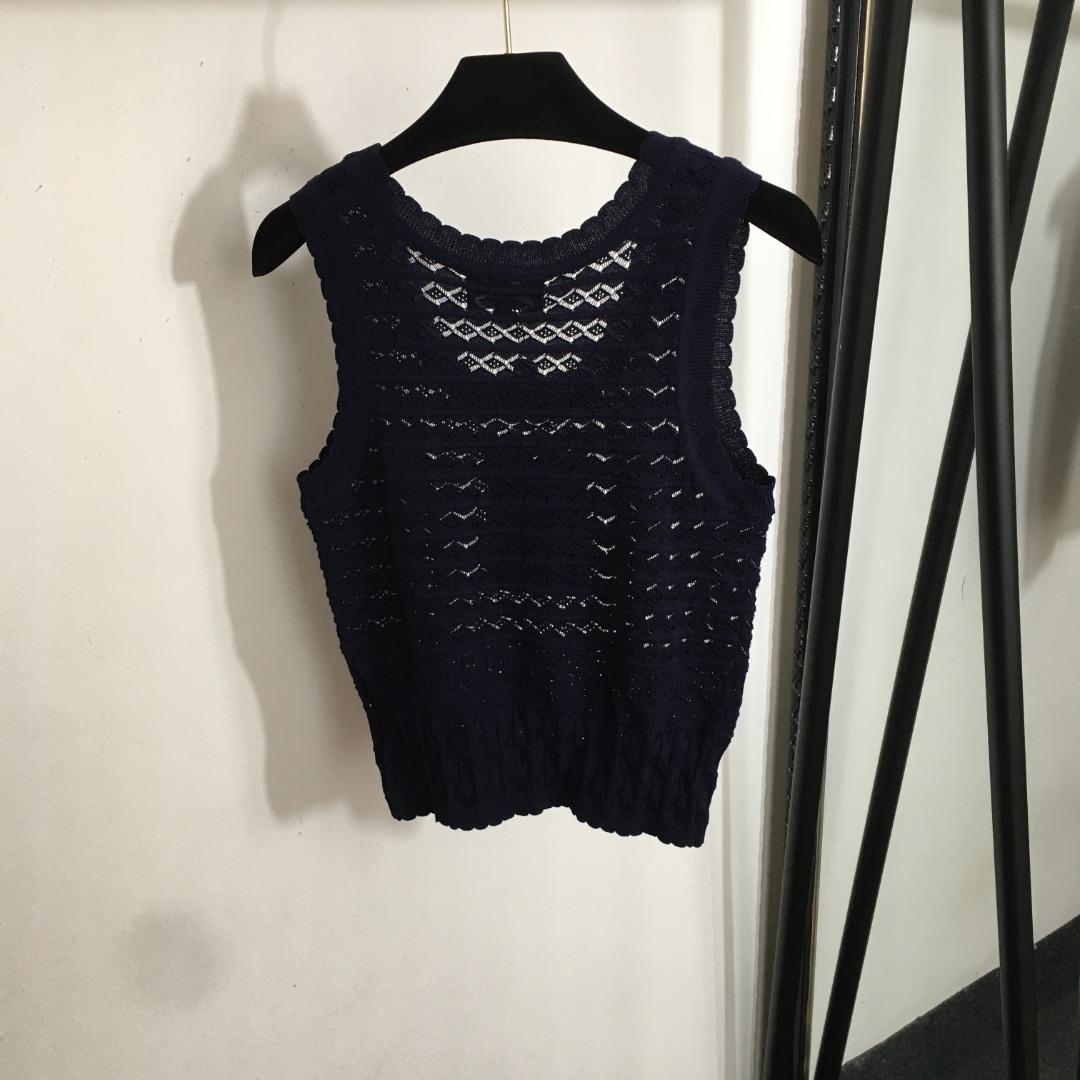 dd5f23651da477c6881314d514086251.jpg