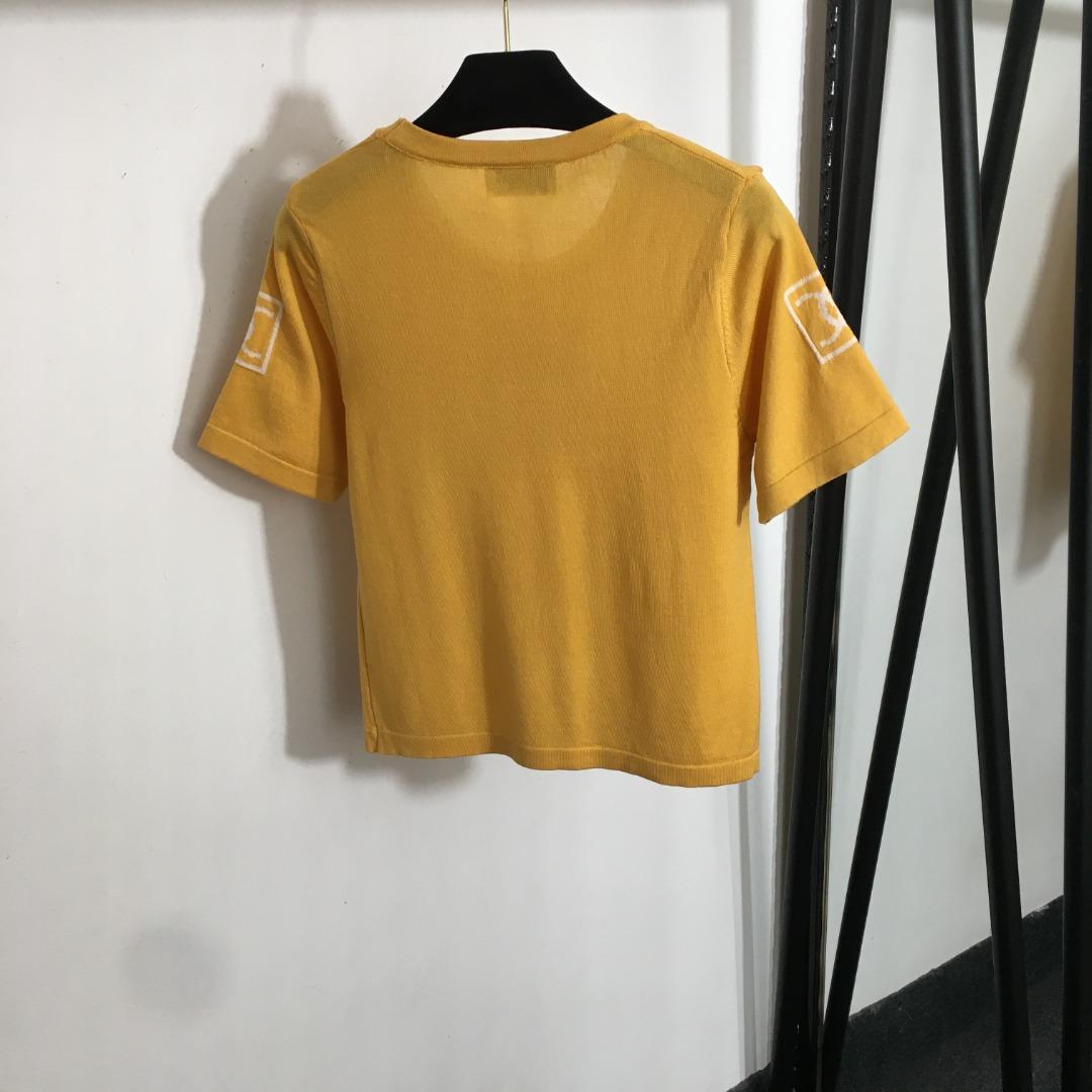 dd73490fcf9b7f05361839c0582e5111.jpg