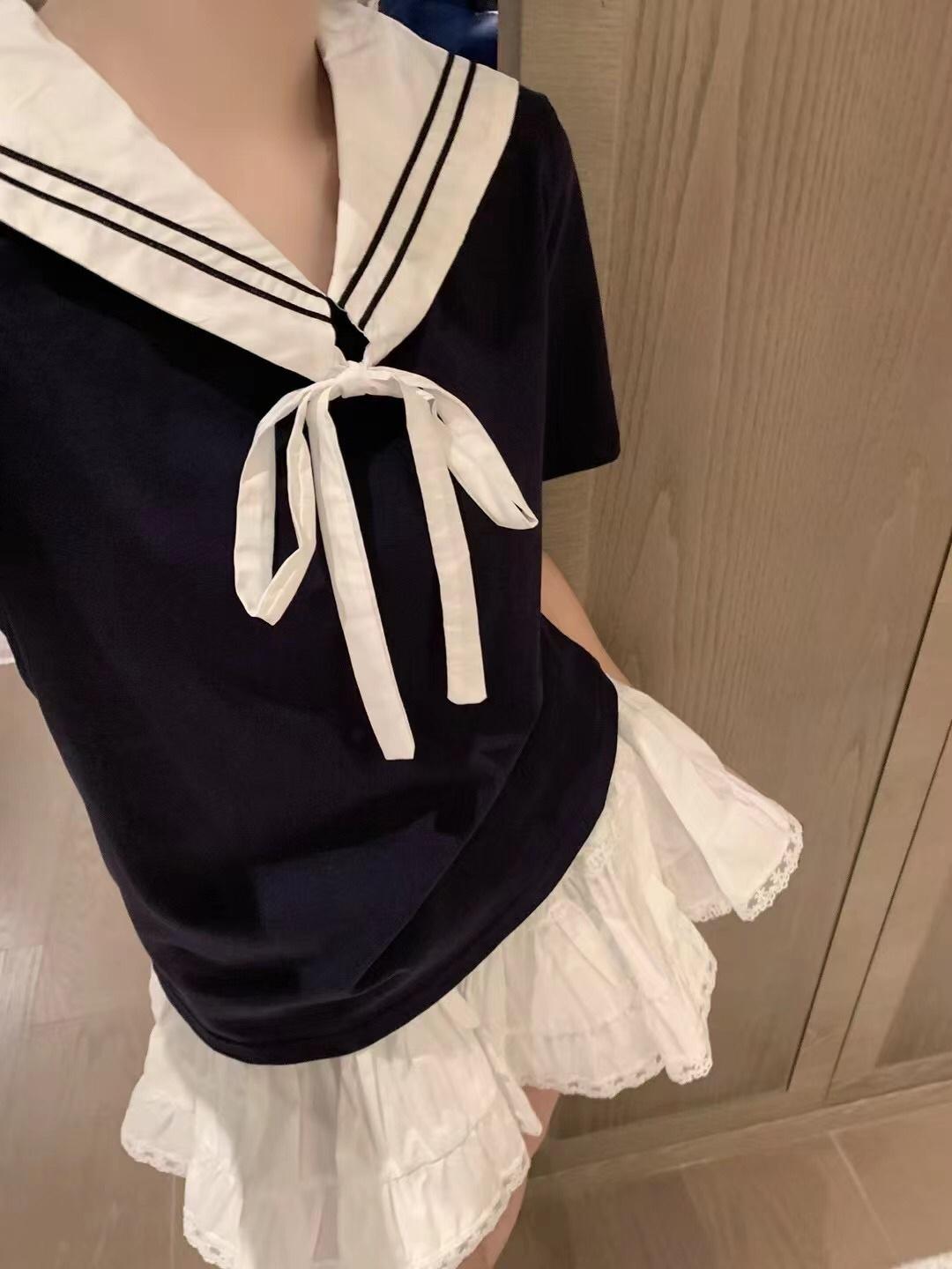 dd75a81aa4422d2062f8e432d09ba8b8.jpg