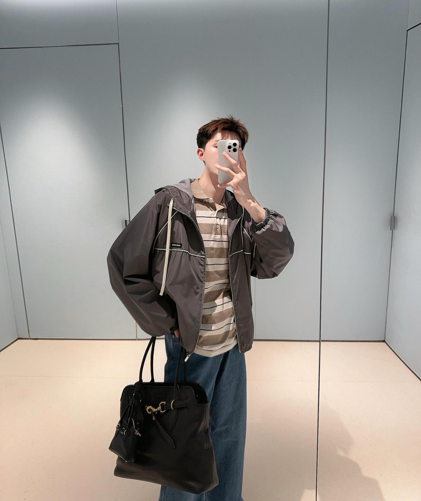 ddfa66b6540d85498e1eff36a90be168.jpg