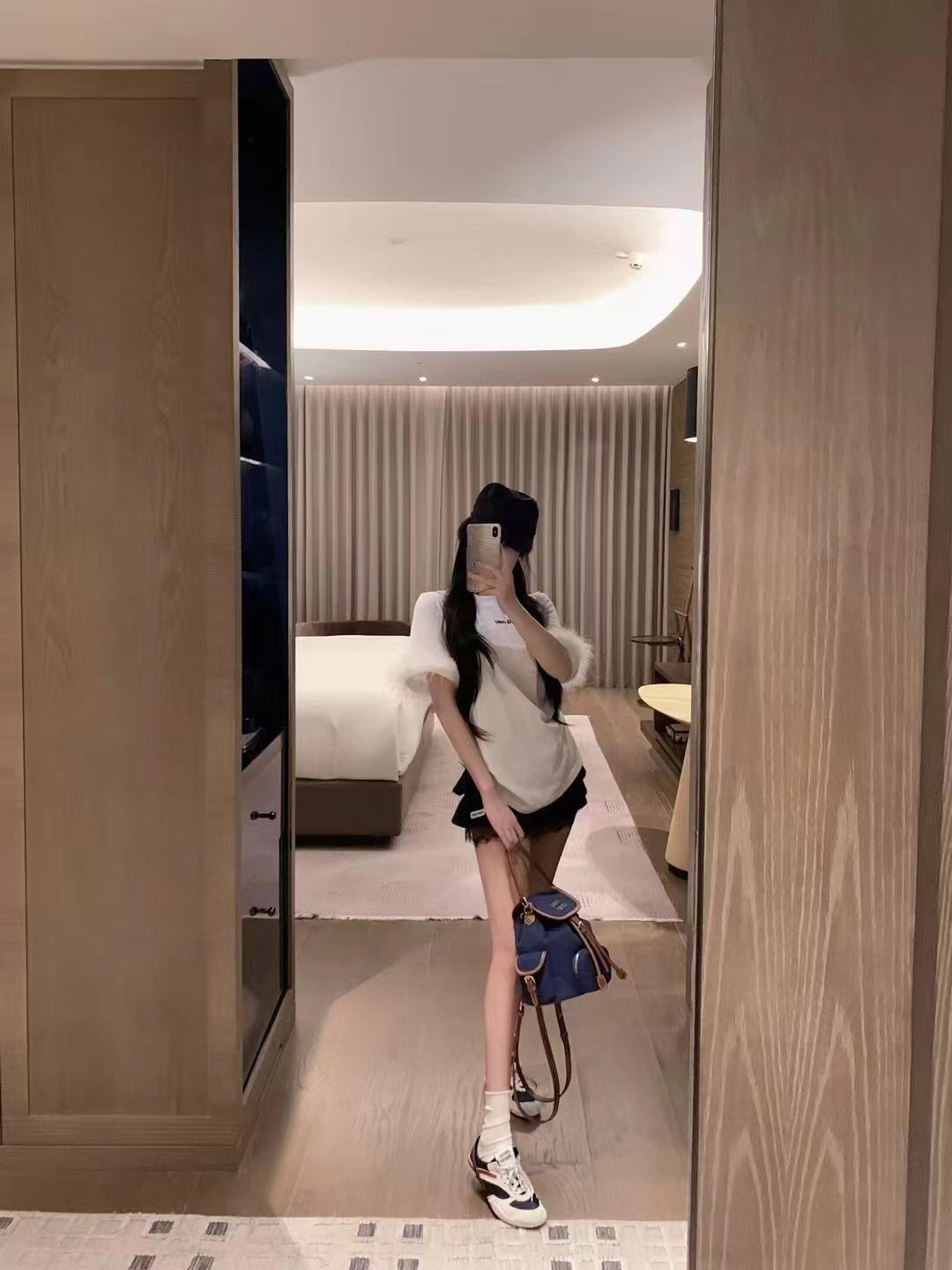 e0efc8c33ac4f57c2b3a50599fdaae46.jpg