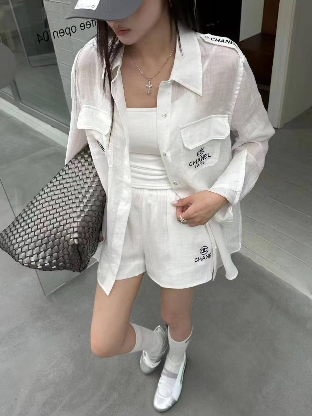 e2f5f2712bc7437919b373f015abda49.jpg
