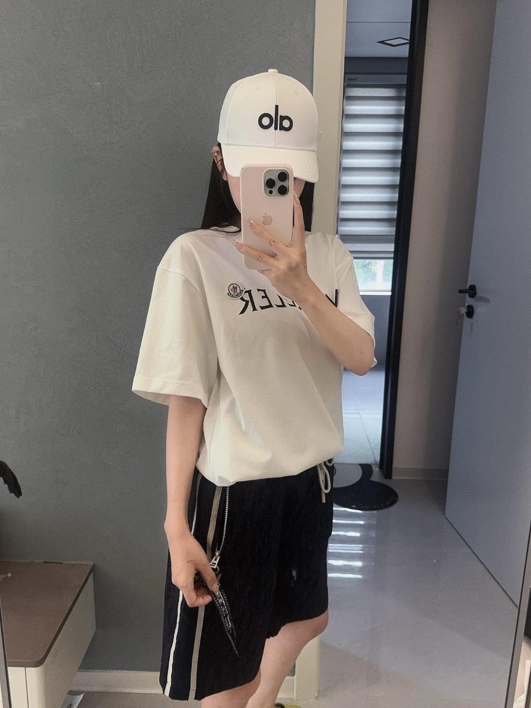 e354bbe2150ce8569b79063f3dcaaa48.jpg
