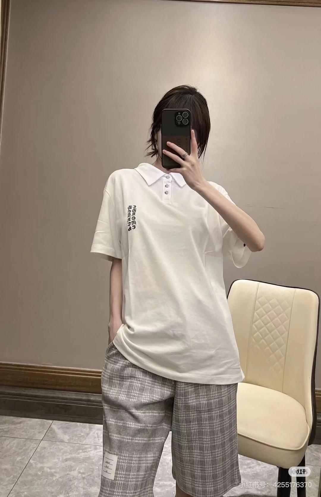 e4c54938afb4907aee232aa8d63ef7a5.jpg