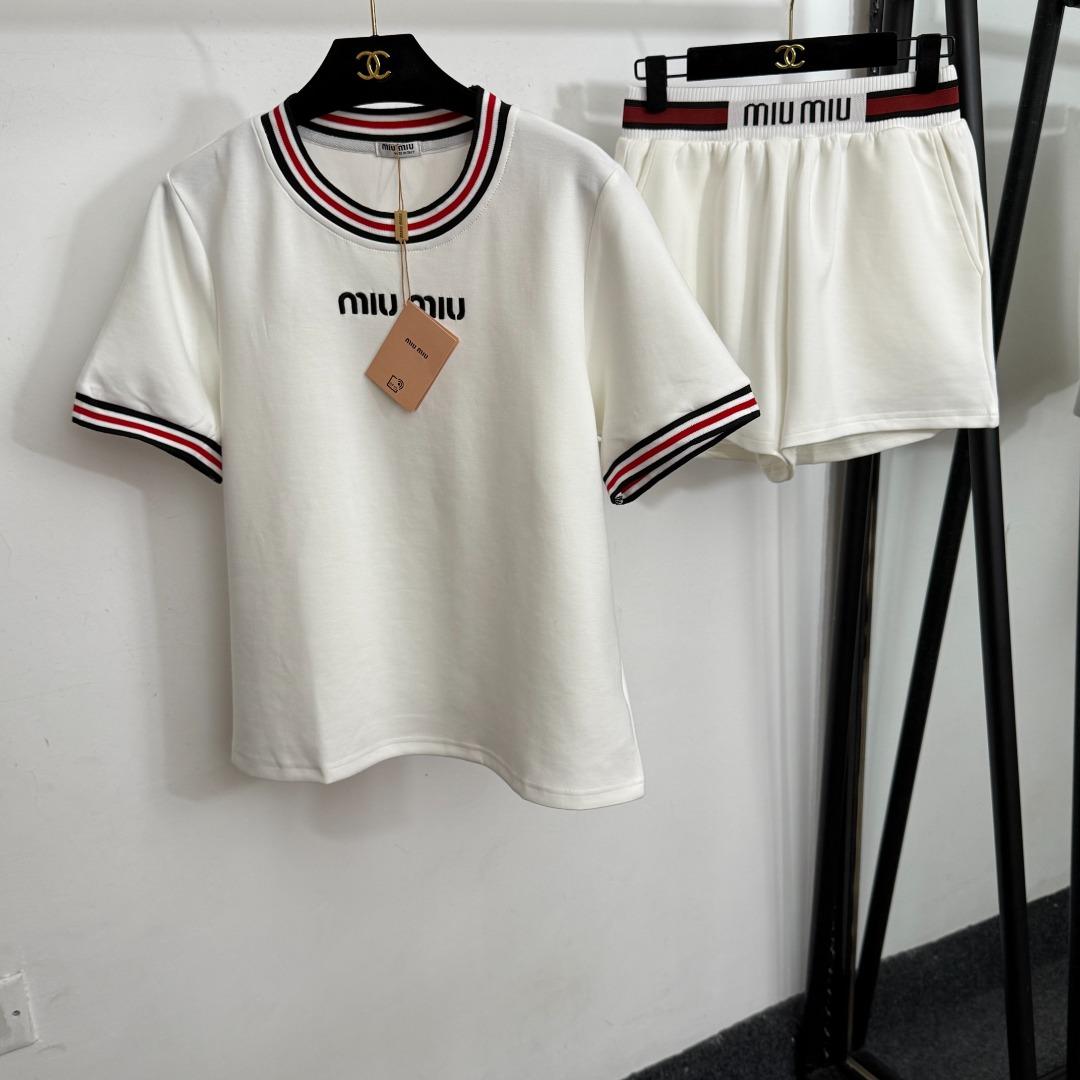 e6280d4473ba60caf301a0fe7748262e.jpg