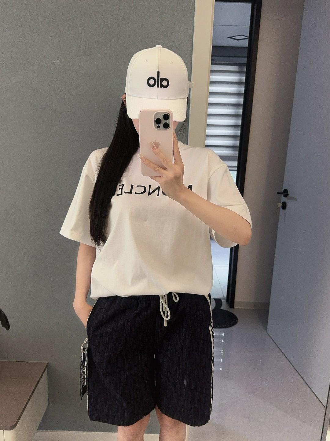 e6475348a4c8f34d8d6f8f865e85970b.jpg