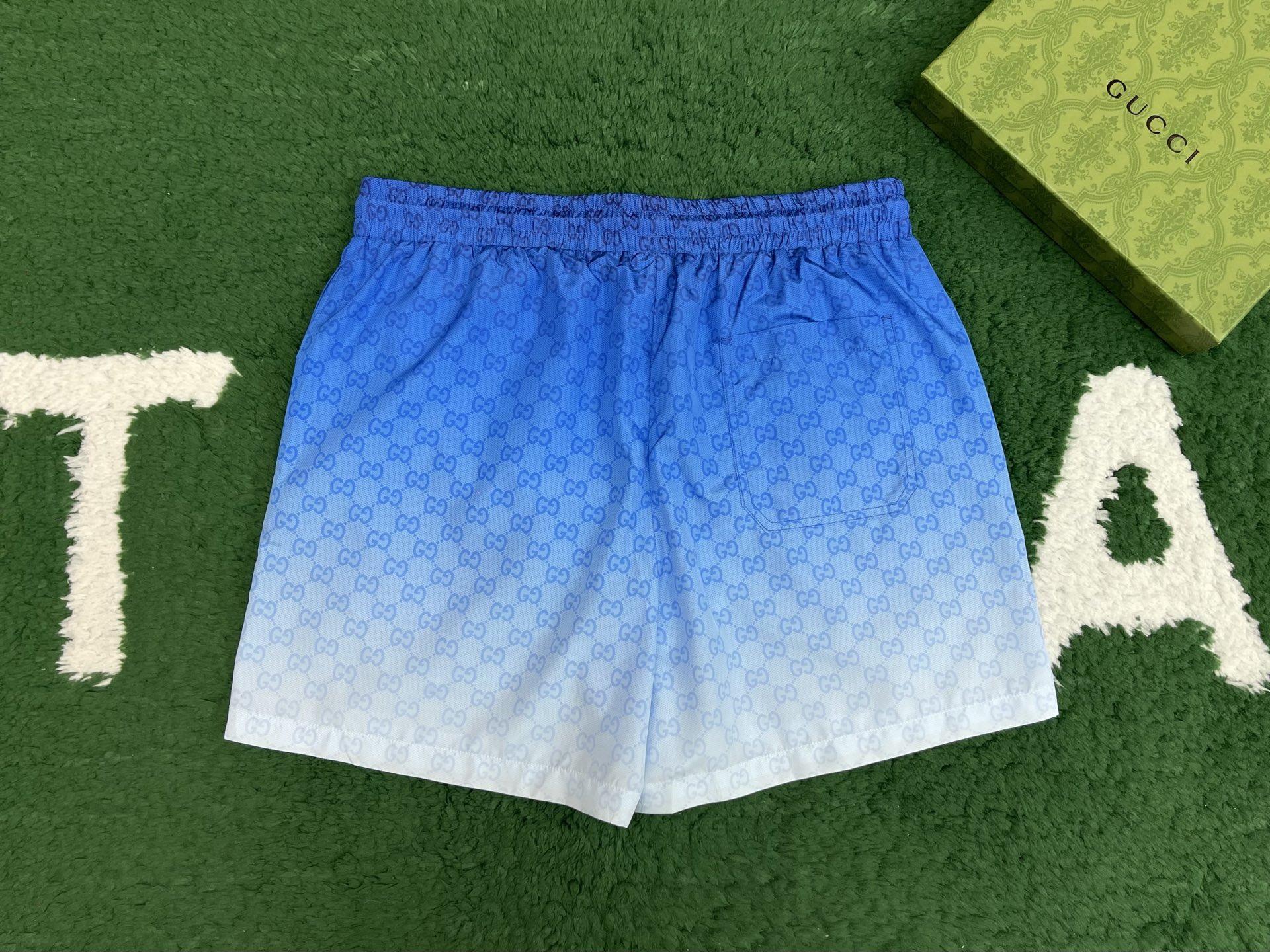 e68b72c75a8ae4ae1f36a9d0c7344f6c.jpg