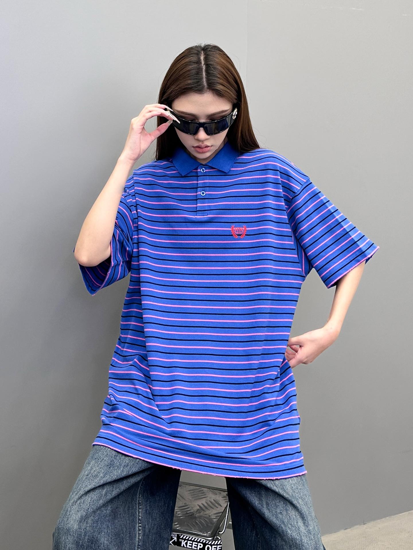 e7b139029eeabf1c63777d52c778cc5d.jpg
