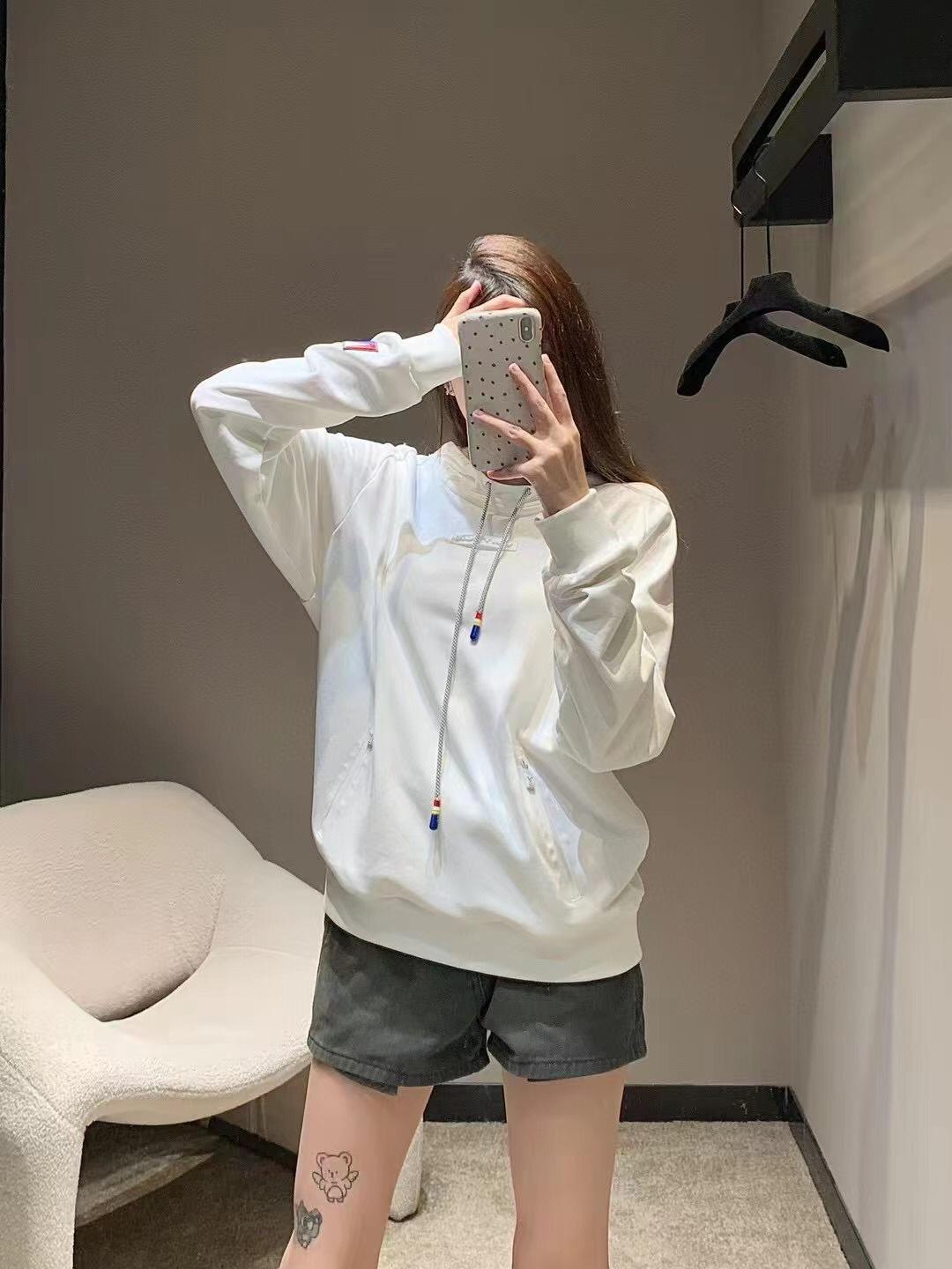 e9064630f554cbd10280a86e988b8e89.jpg