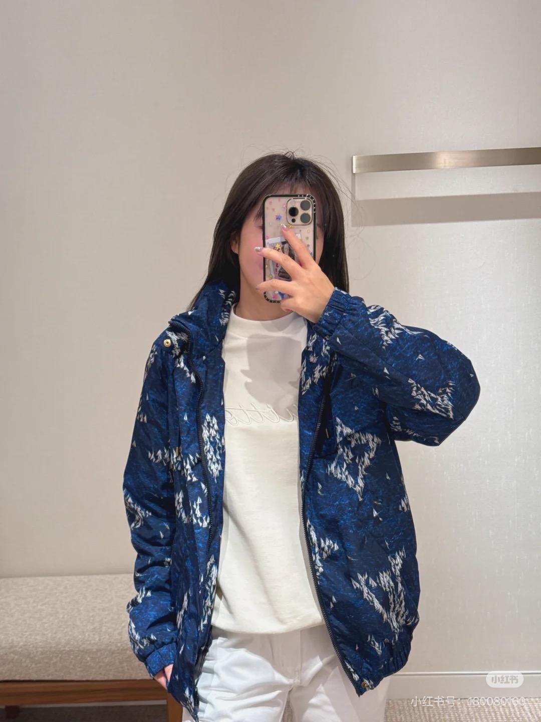 ebae69201d6de608c057cd0b7a1919d0.jpg