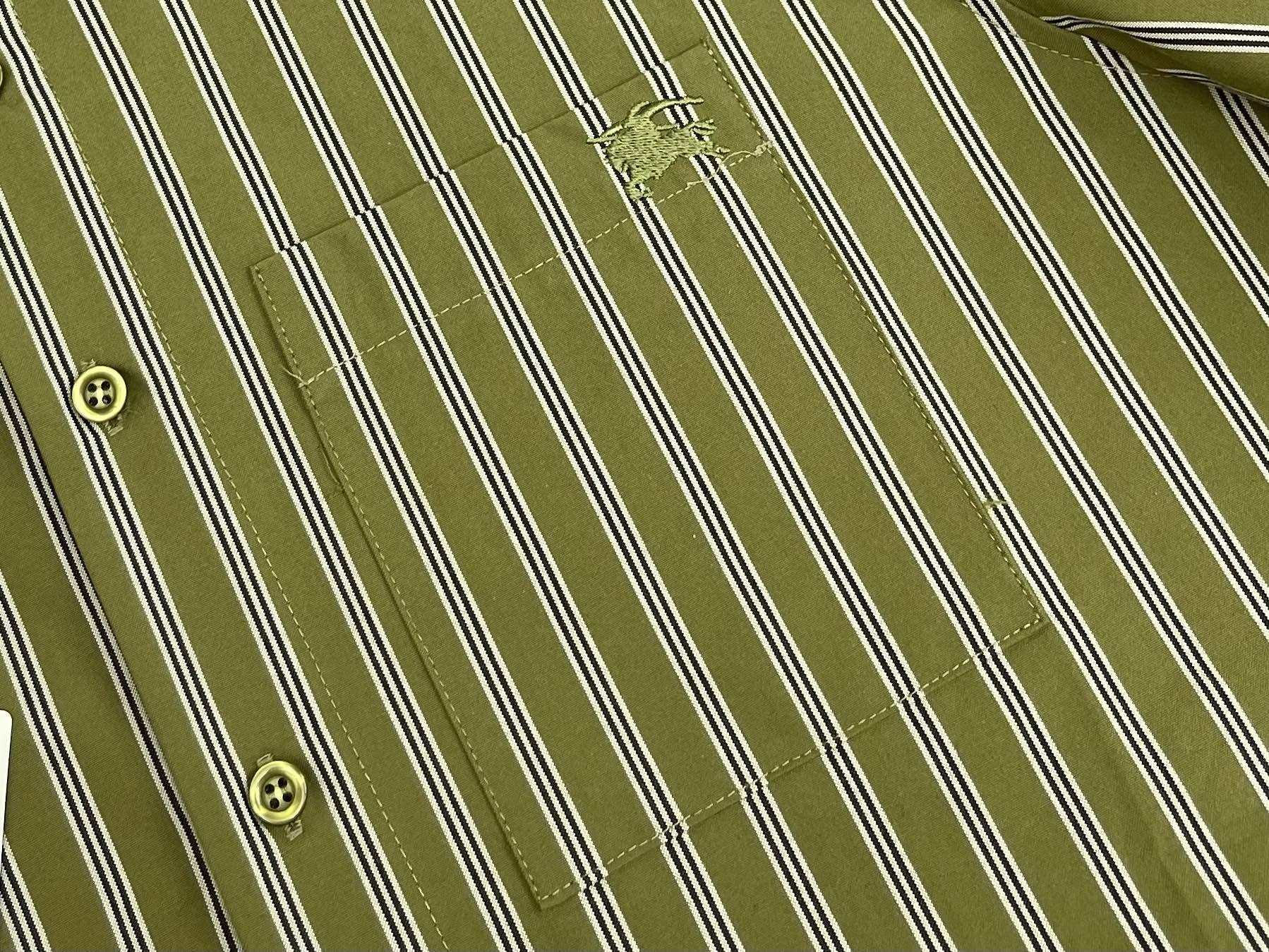 ebb2d8bc602c1e80b041358ac12a6b2a.jpg