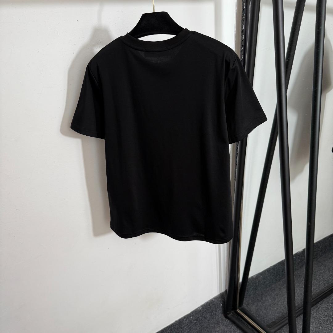 f078a83057da4371c46a25024586d6f6.jpg