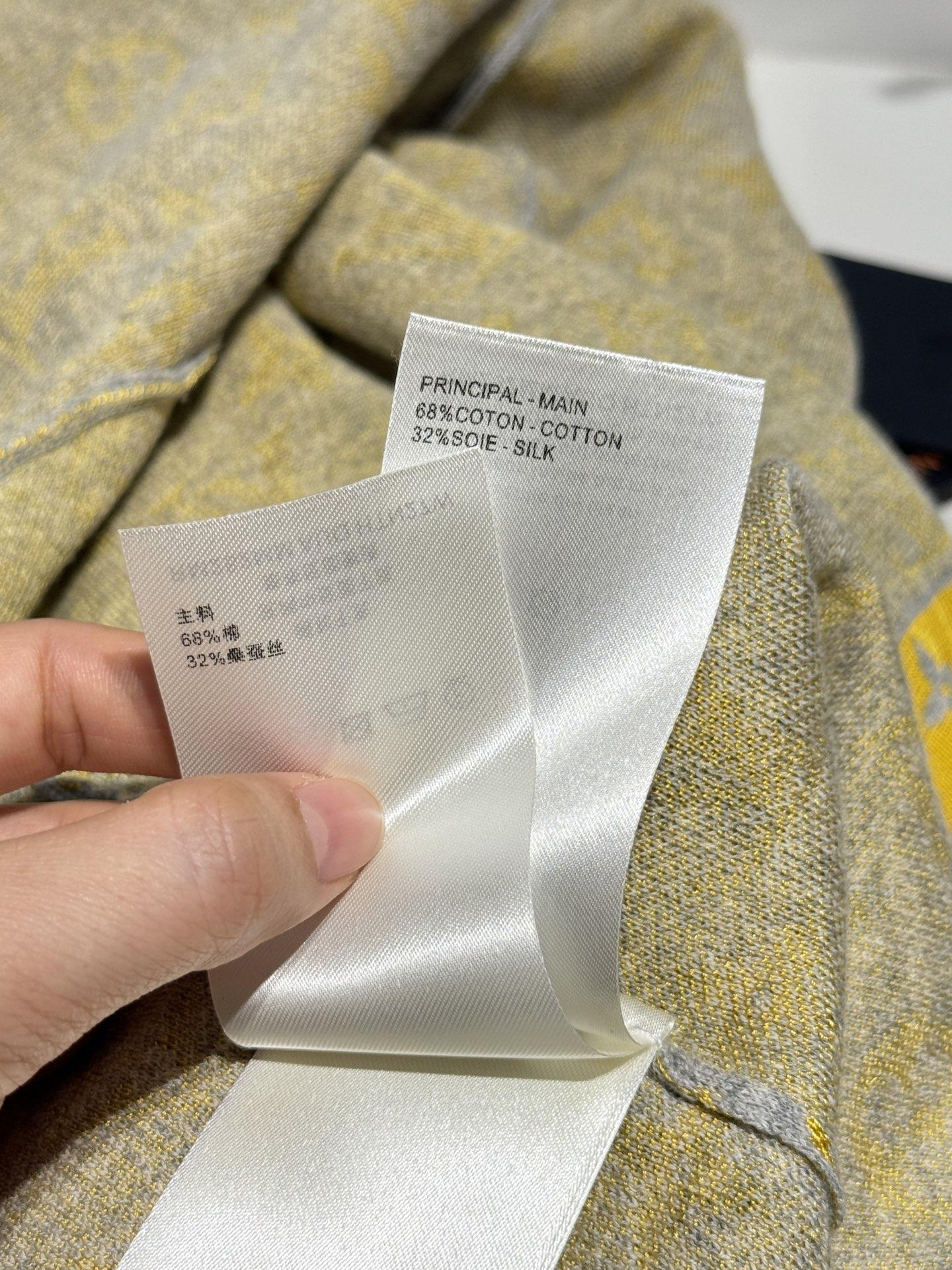 f214acfc3c66f947c45990bdf9588a0f.jpg