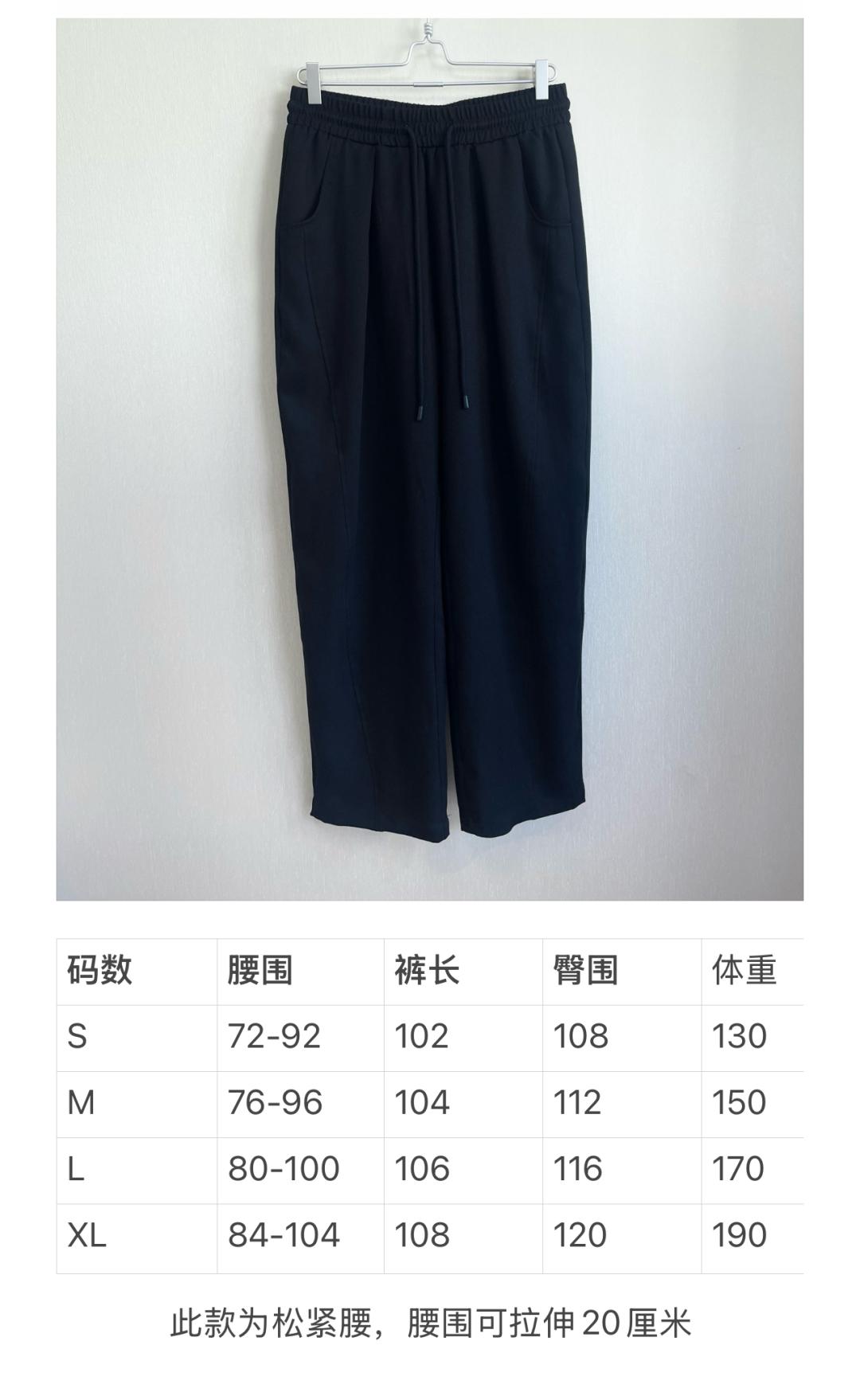 f33bced38fb05c45d41403af99b6d2fb.jpg