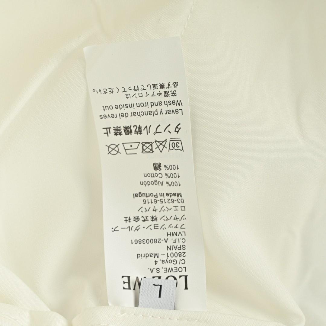 f37f579b36db36de55a0dd07fbe0a399.jpg