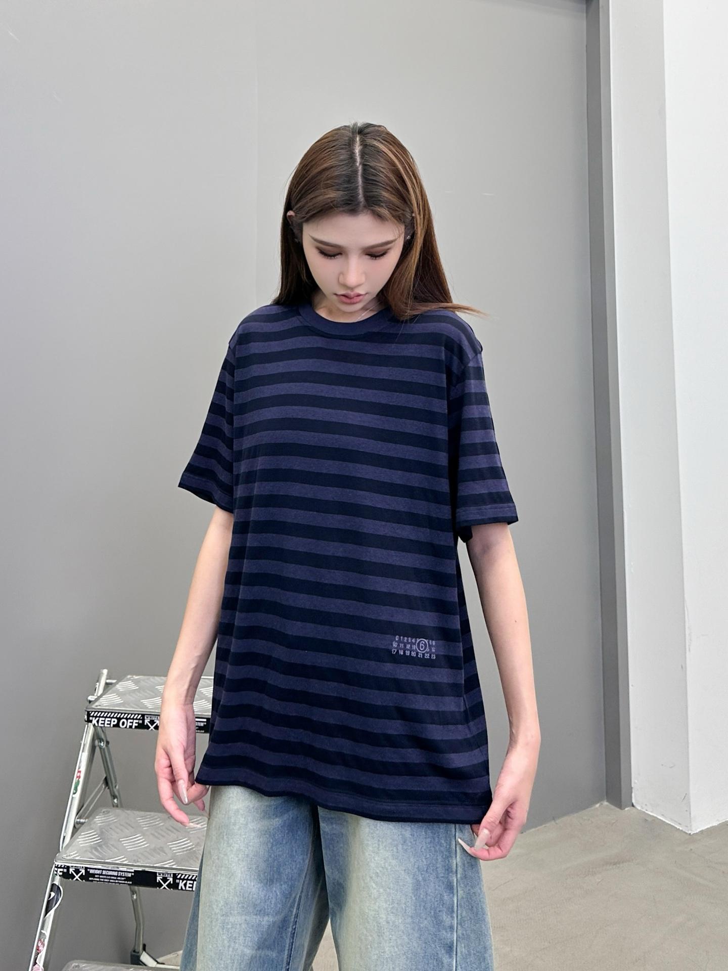 f4e1d5322fc29cb6d351ef375bc479d6.jpg