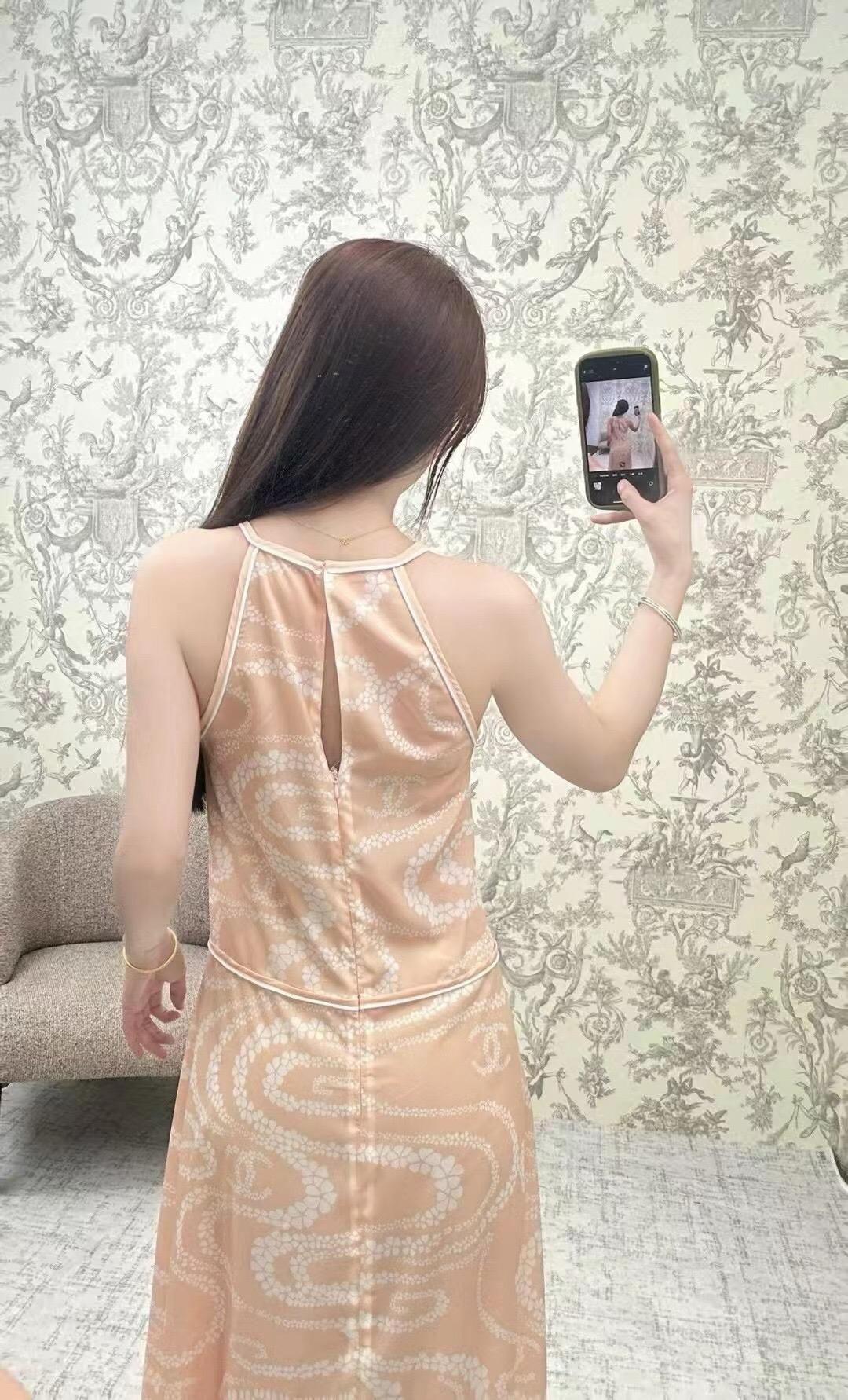 f569d49fab4f96a28ba79302a9edcc41.jpg