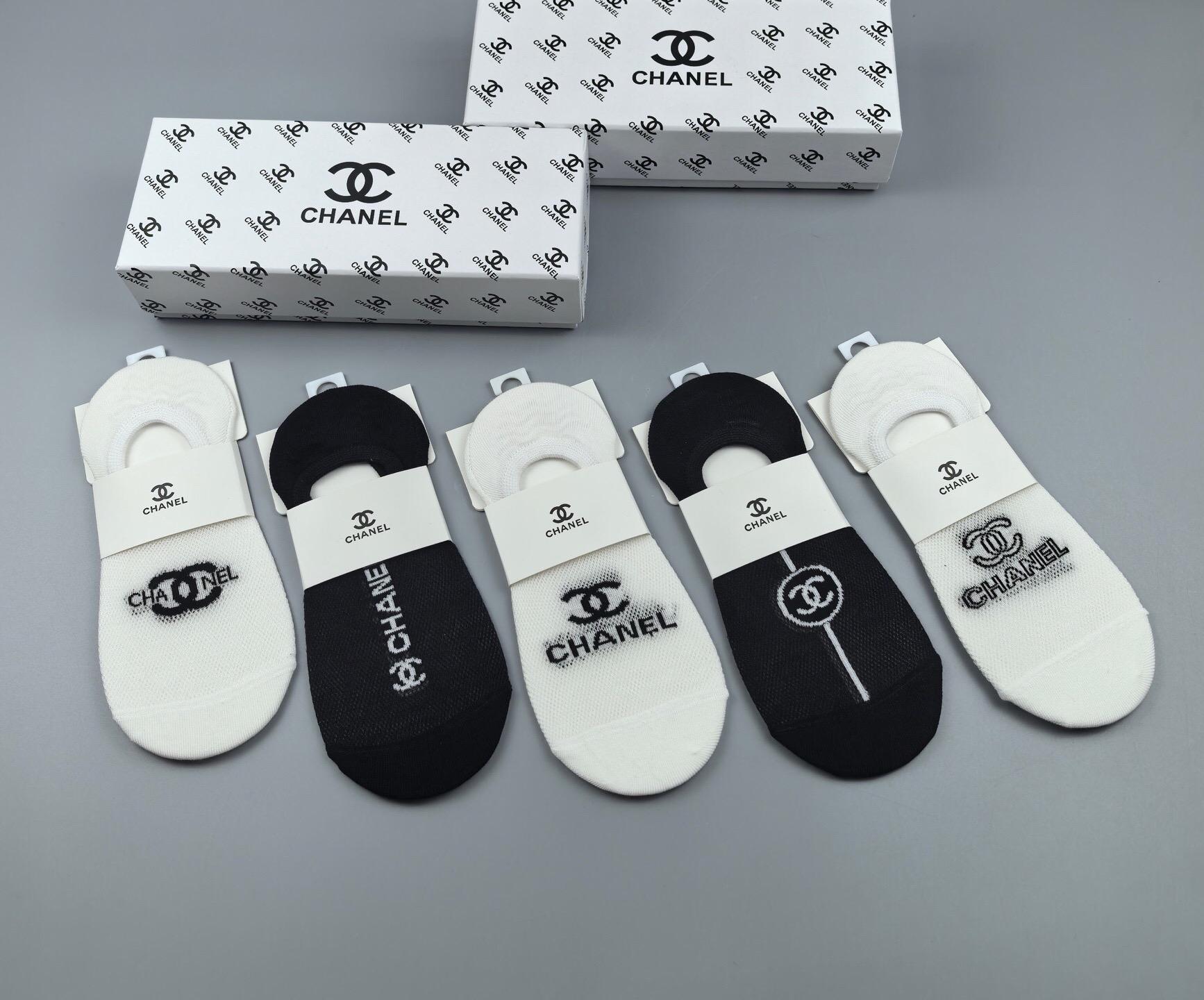 f6938ed3d42873d5adca11ba5304e14e.jpg