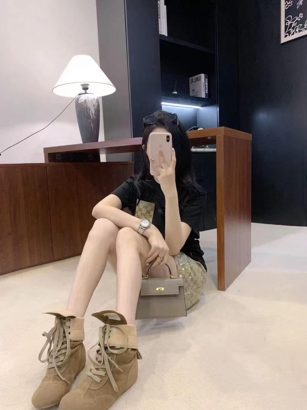 f69437c69563ea48cc0bafe4bc5141fa.jpg